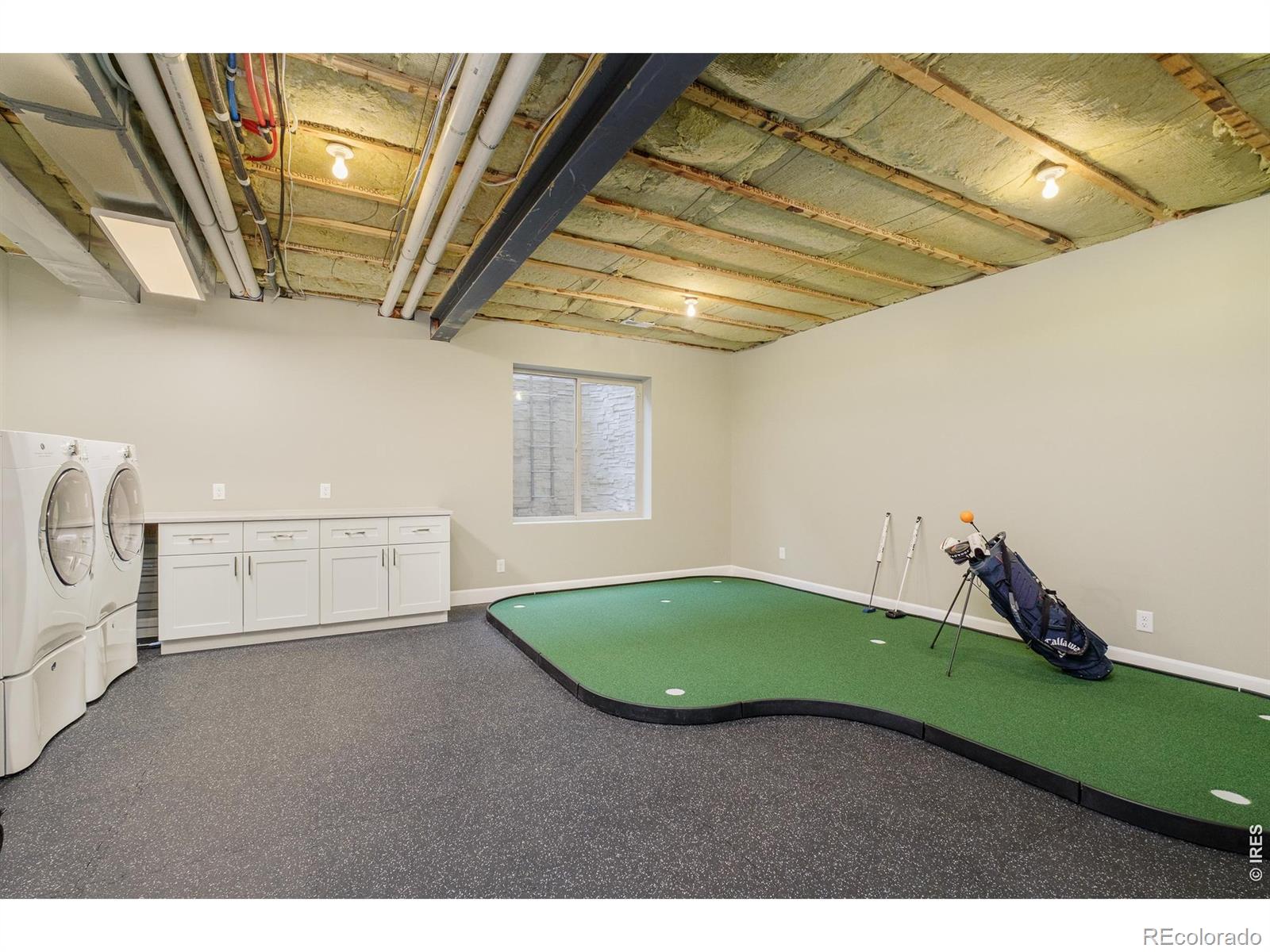 MLS Image #28 for 2309  picadilly circle,longmont, Colorado
