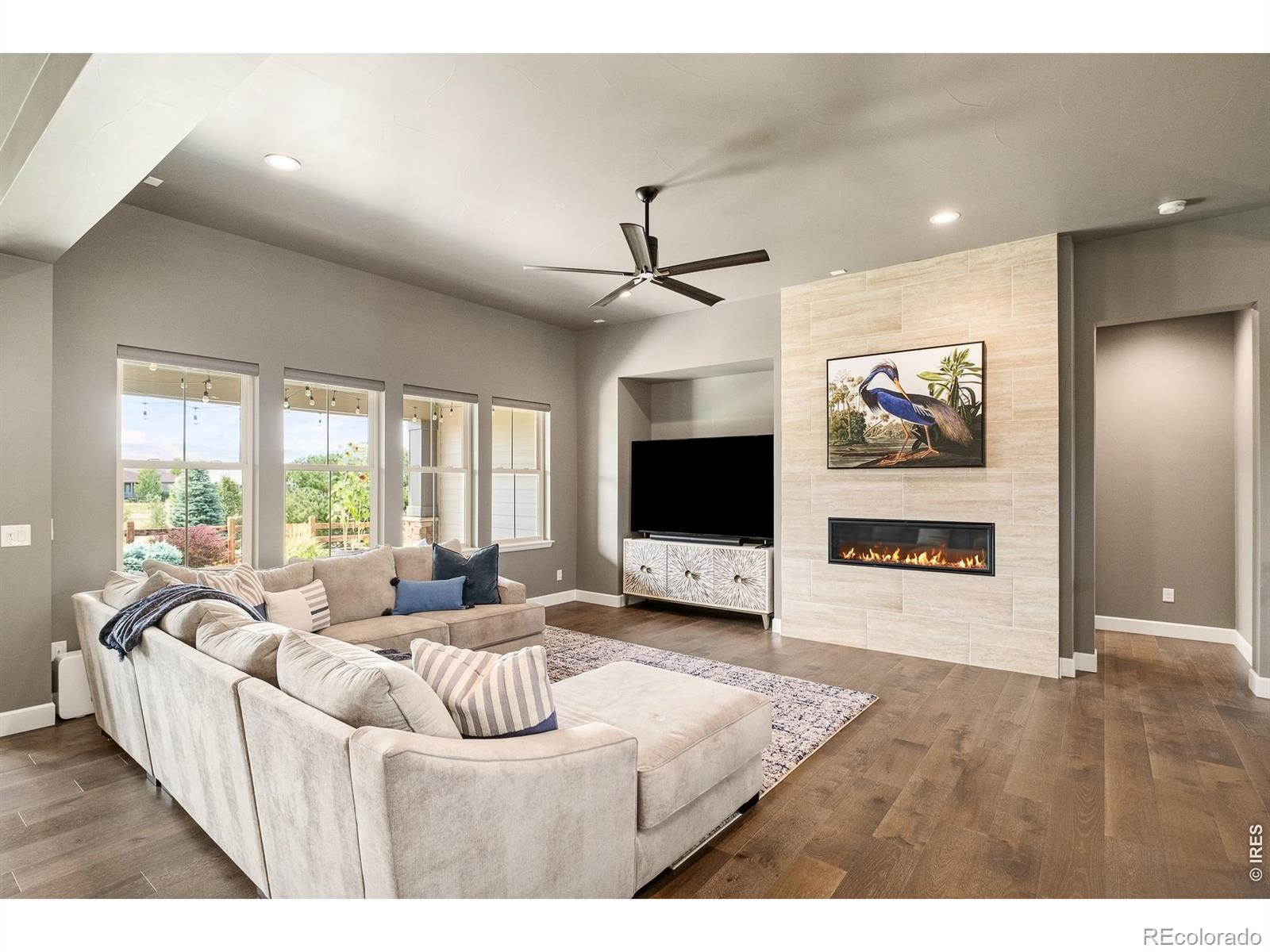 MLS Image #3 for 2309  picadilly circle,longmont, Colorado