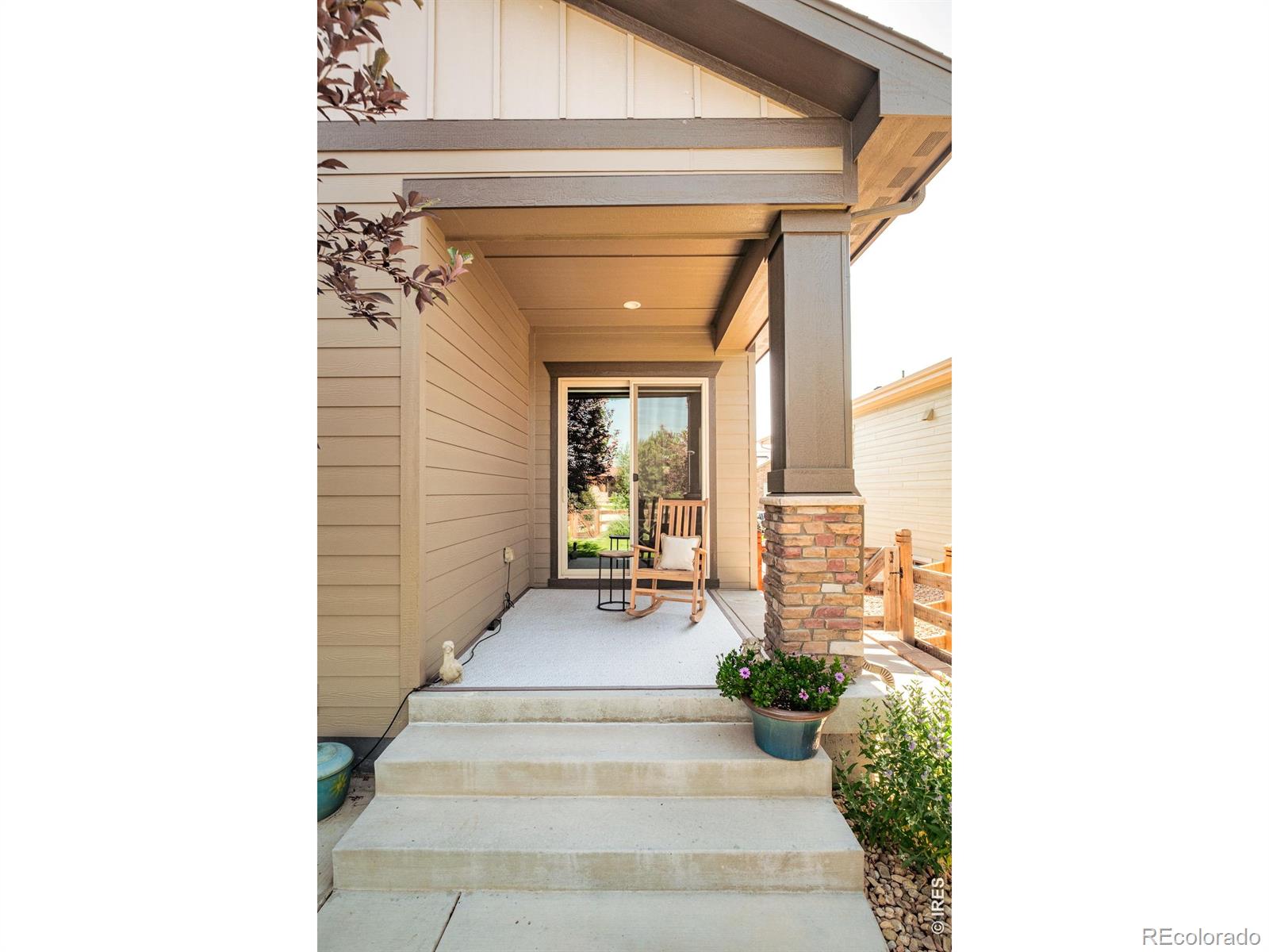MLS Image #30 for 2309  picadilly circle,longmont, Colorado