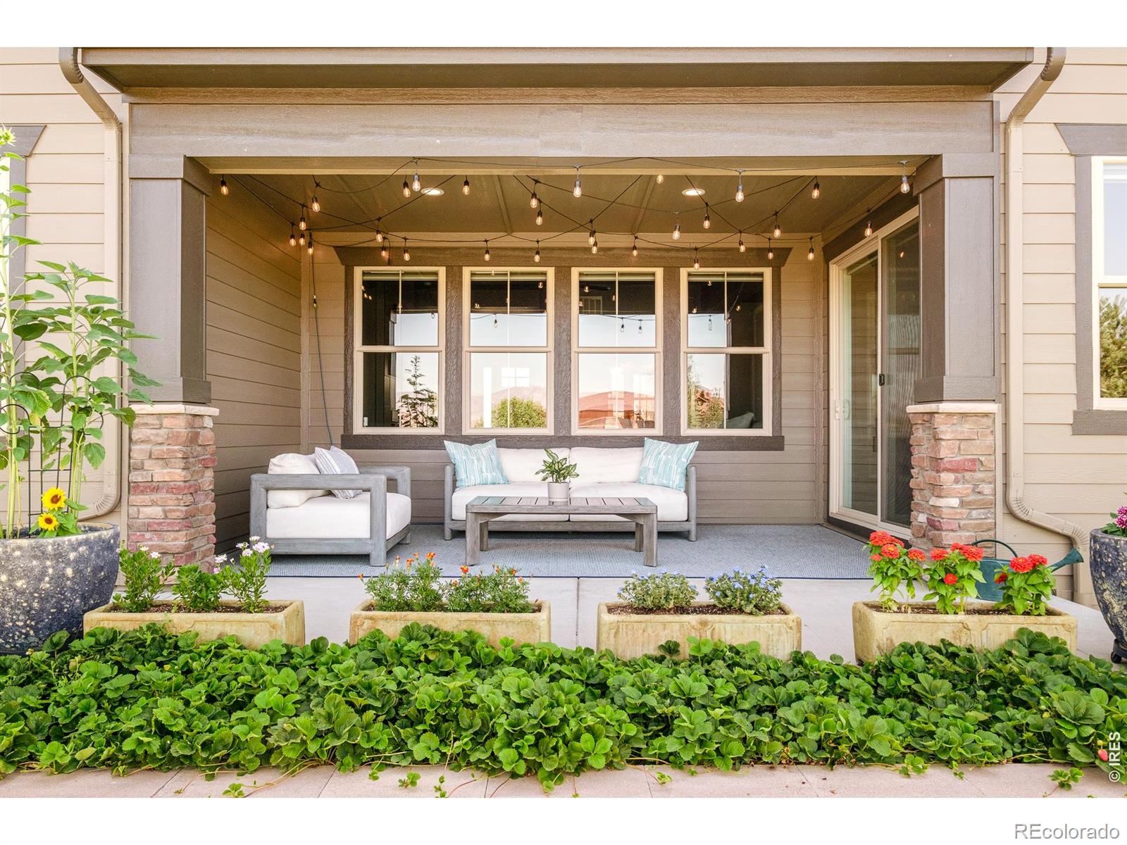 MLS Image #31 for 2309  picadilly circle,longmont, Colorado