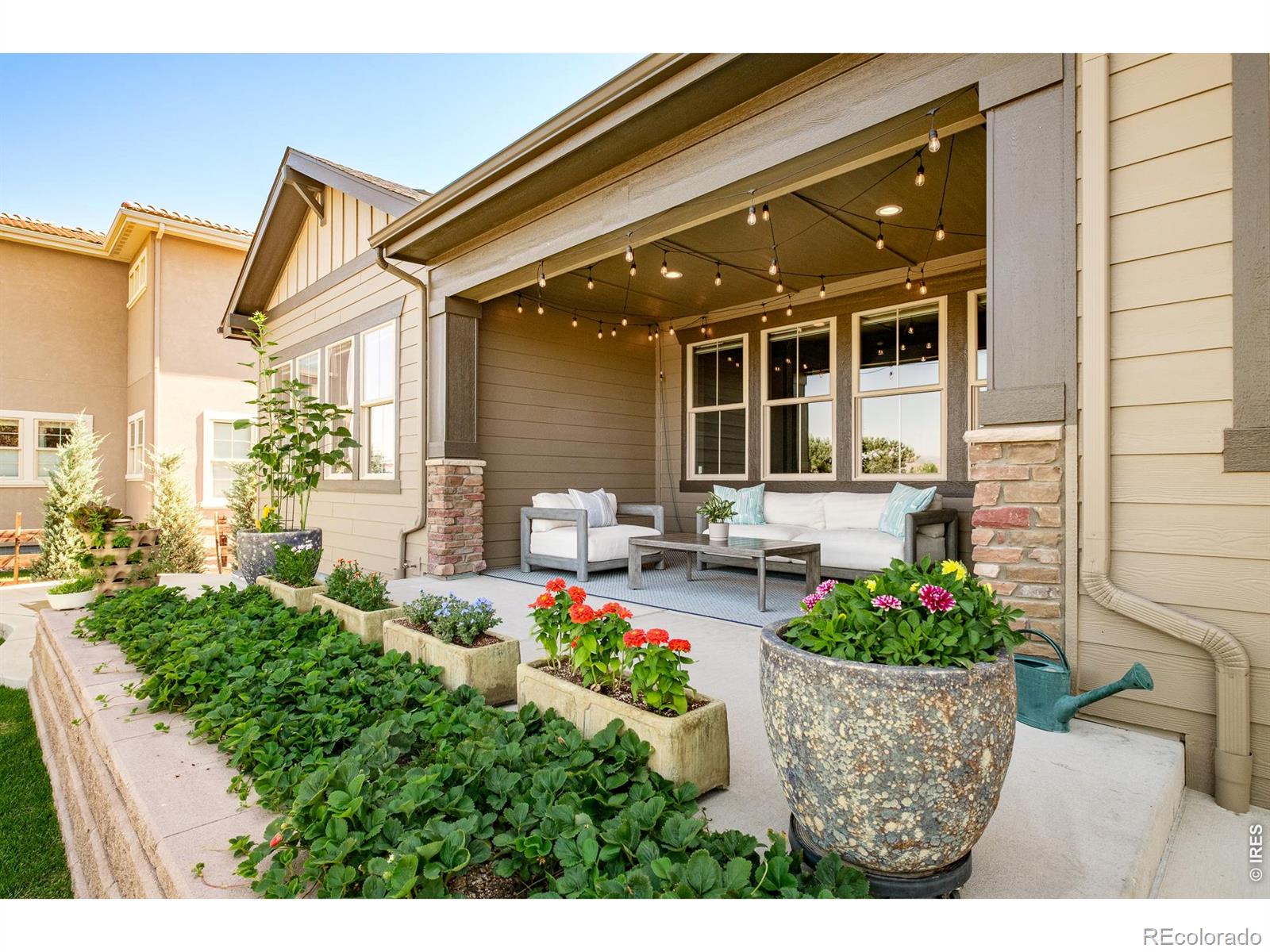 MLS Image #32 for 2309  picadilly circle,longmont, Colorado