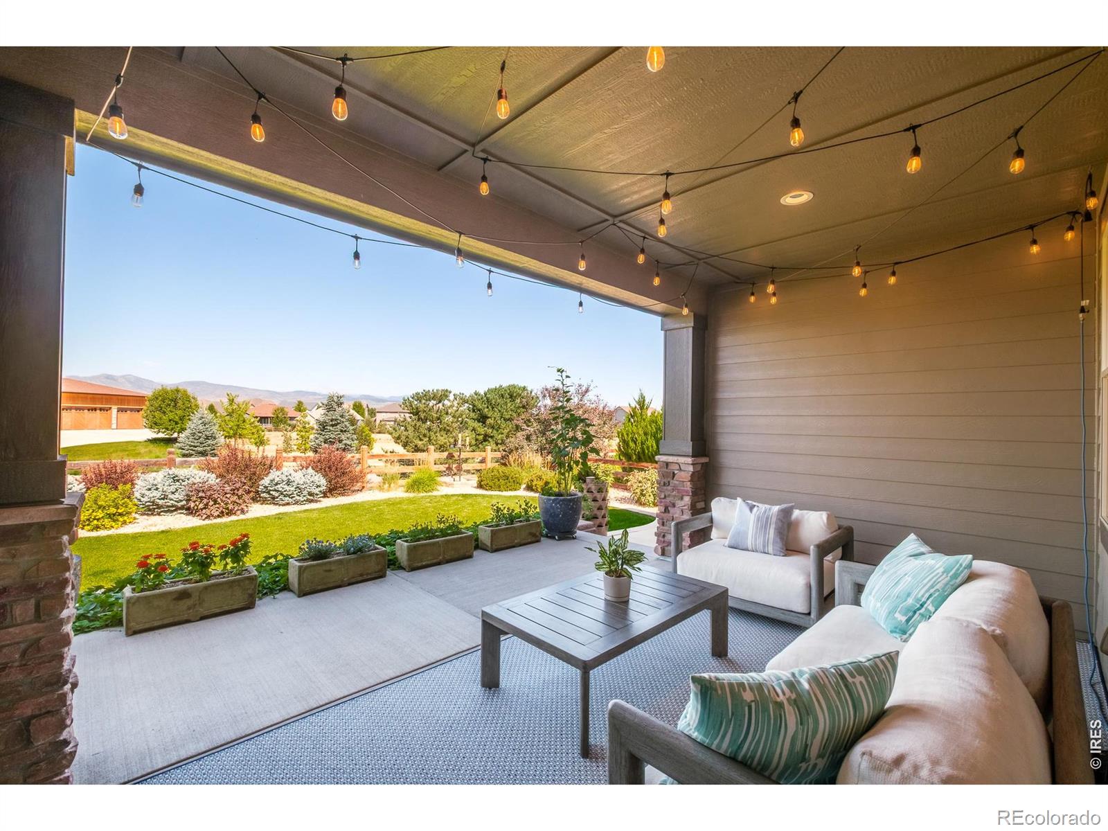 MLS Image #33 for 2309  picadilly circle,longmont, Colorado