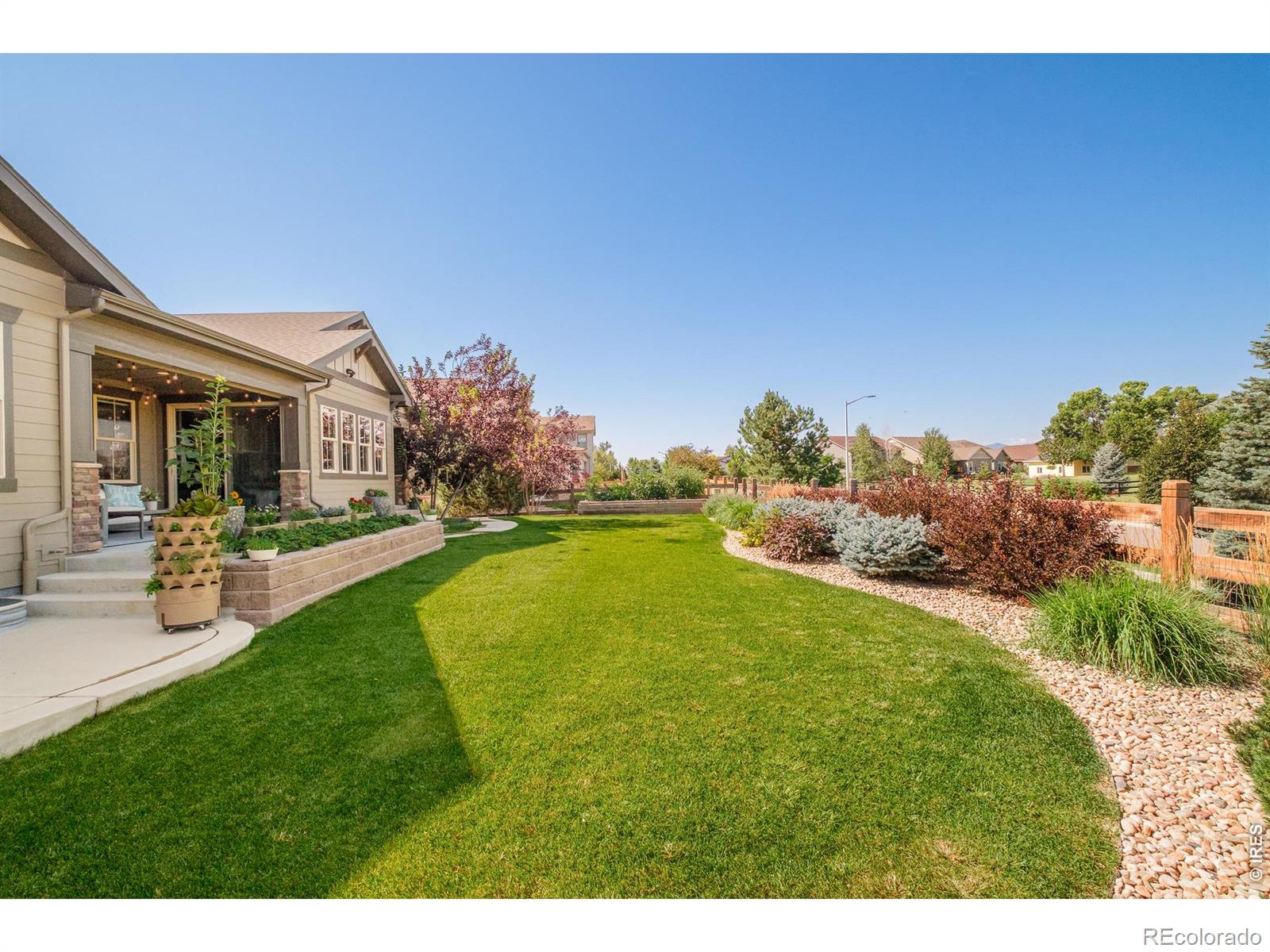 MLS Image #34 for 2309  picadilly circle,longmont, Colorado