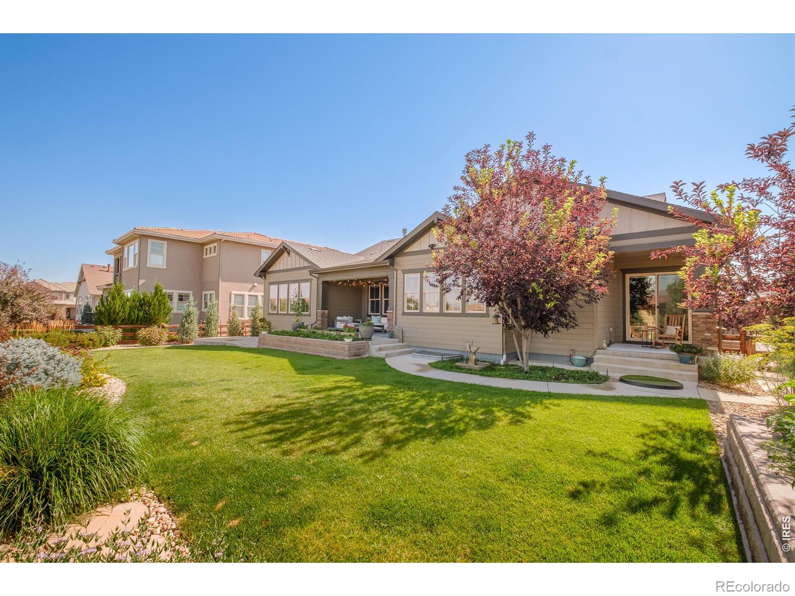 MLS Image #35 for 2309  picadilly circle,longmont, Colorado