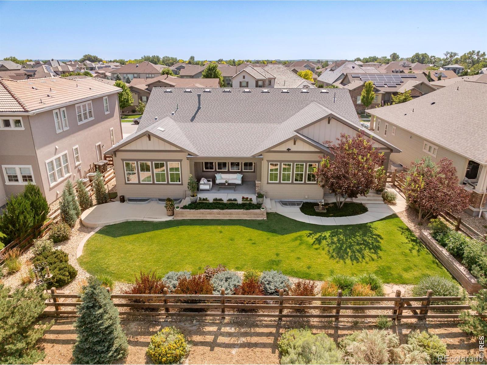 MLS Image #36 for 2309  picadilly circle,longmont, Colorado