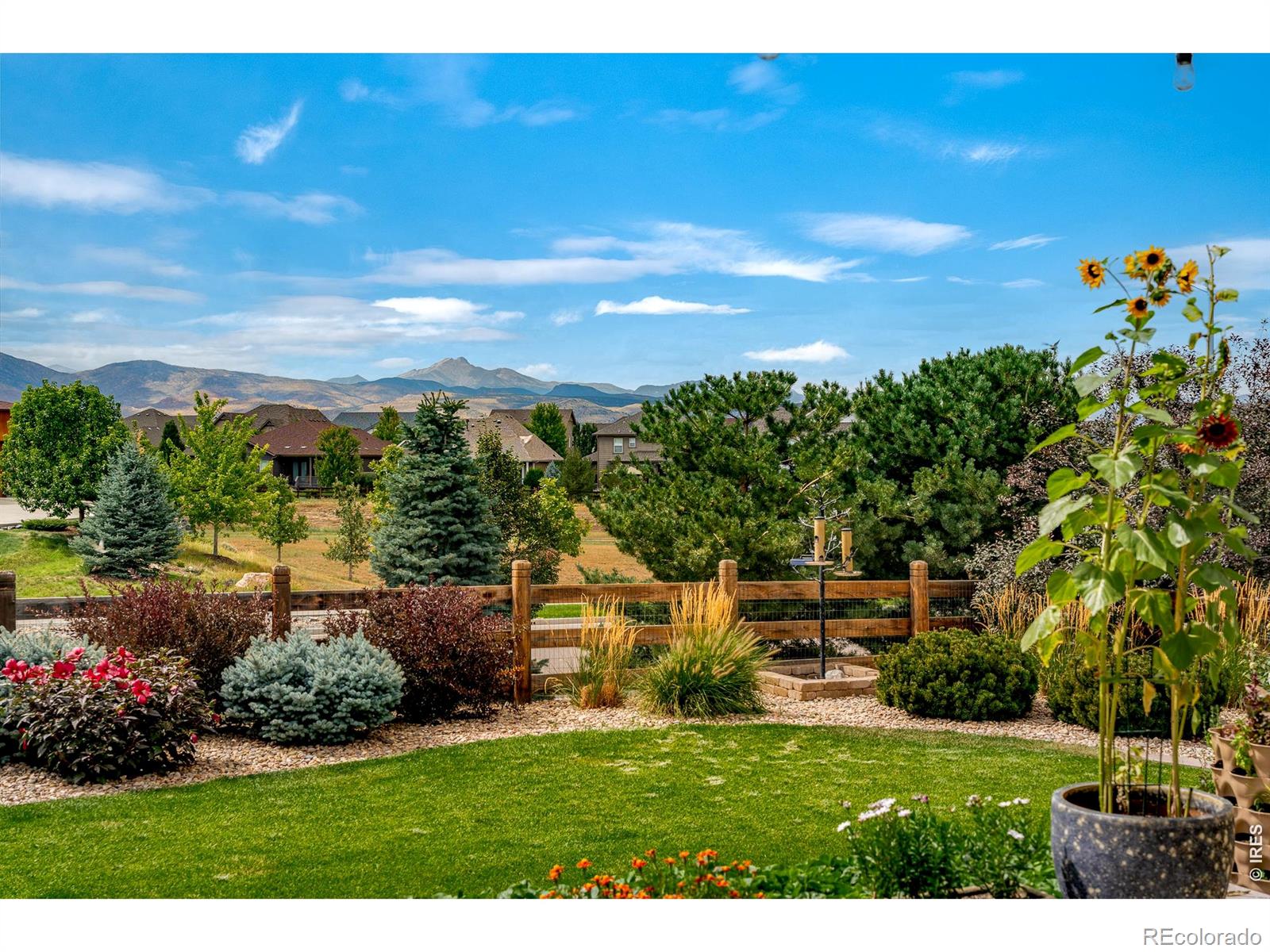 MLS Image #37 for 2309  picadilly circle,longmont, Colorado