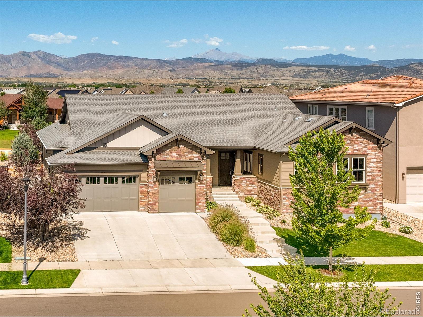 MLS Image #38 for 2309  picadilly circle,longmont, Colorado