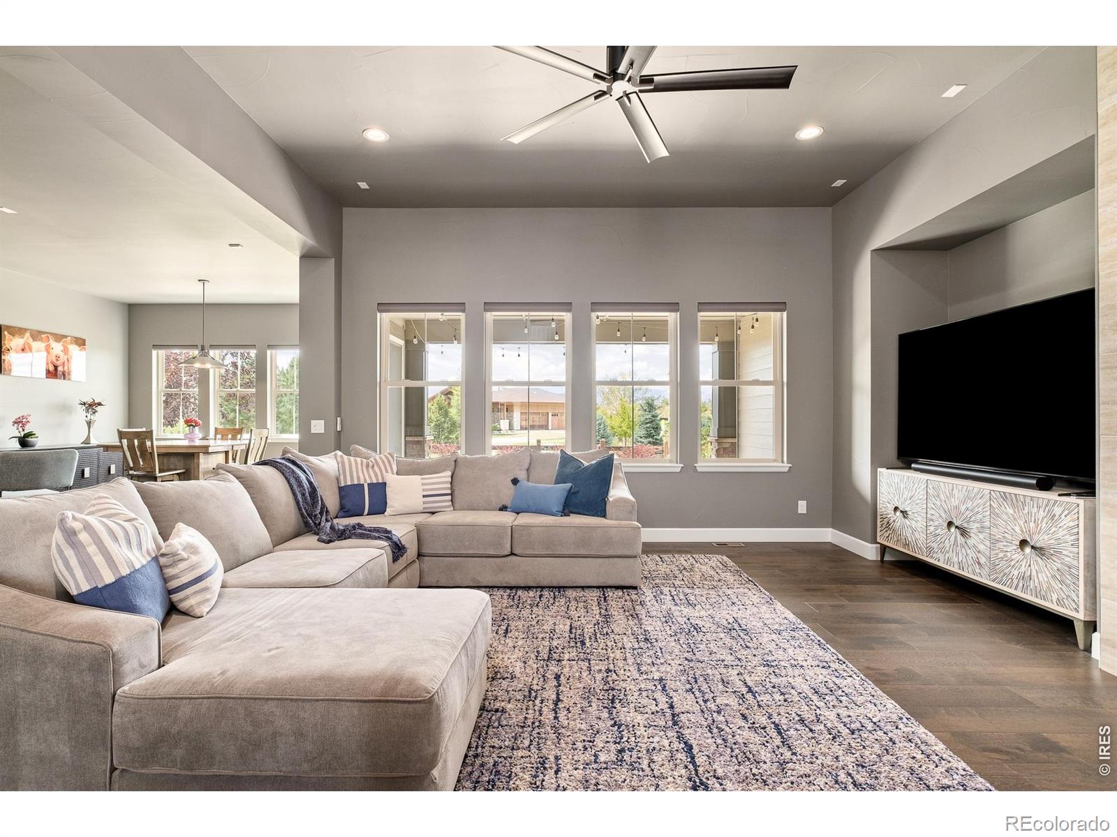 MLS Image #4 for 2309  picadilly circle,longmont, Colorado