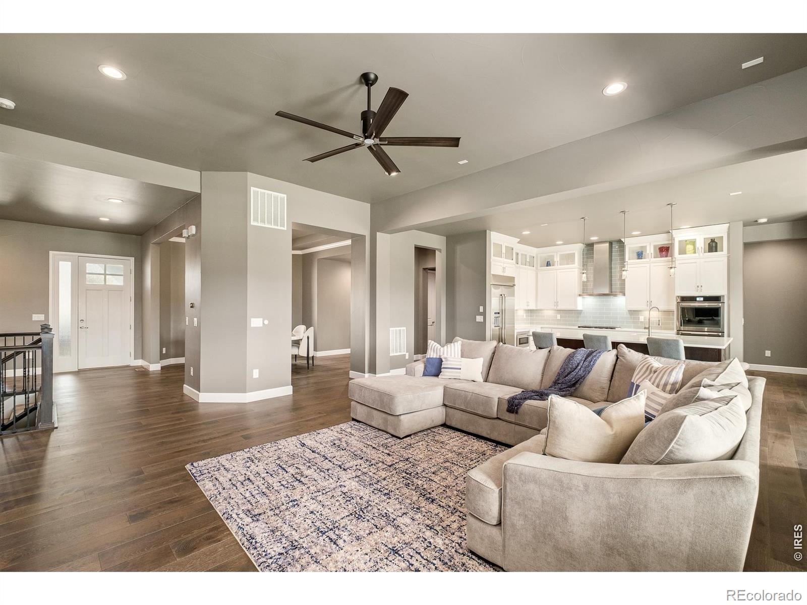 MLS Image #5 for 2309  picadilly circle,longmont, Colorado