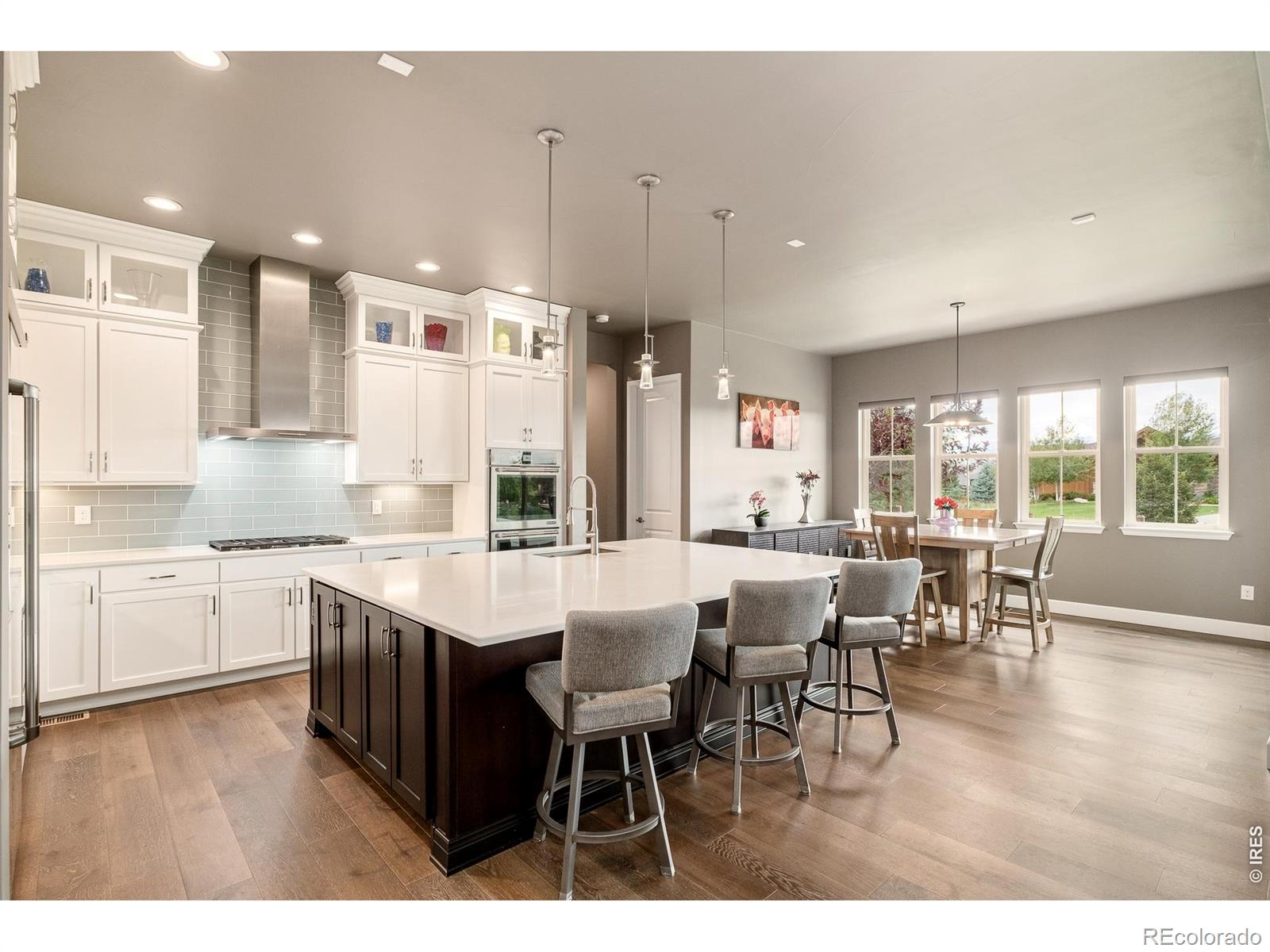 MLS Image #6 for 2309  picadilly circle,longmont, Colorado