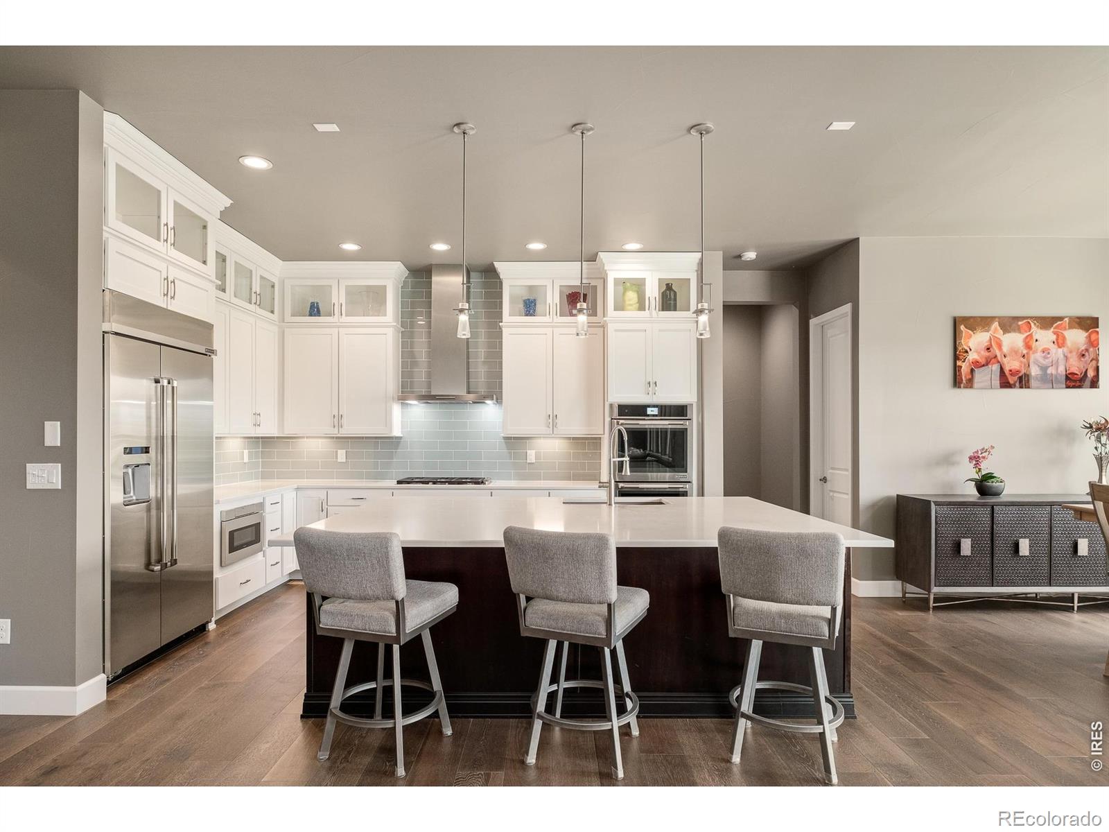 MLS Image #7 for 2309  picadilly circle,longmont, Colorado