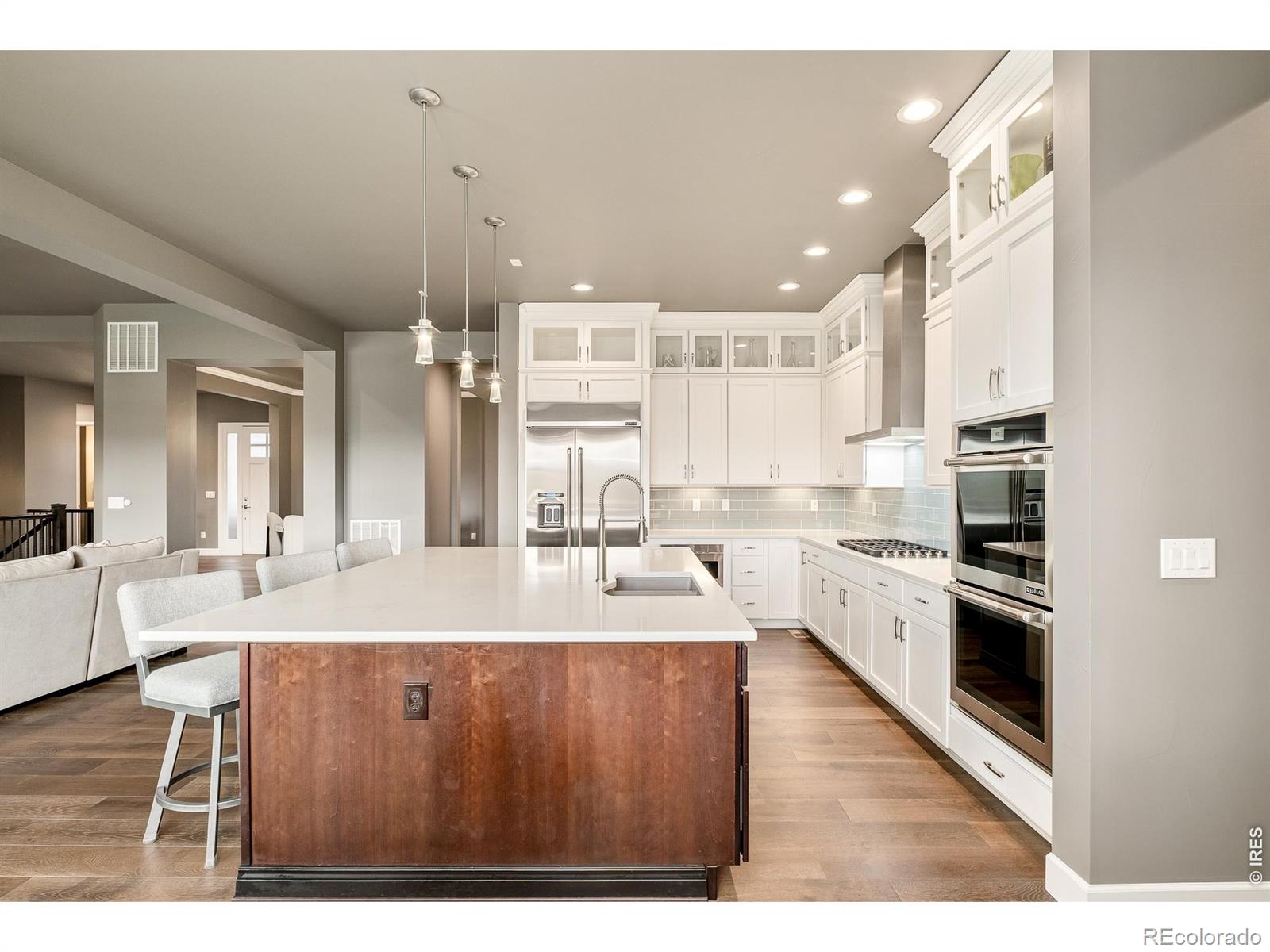 MLS Image #8 for 2309  picadilly circle,longmont, Colorado
