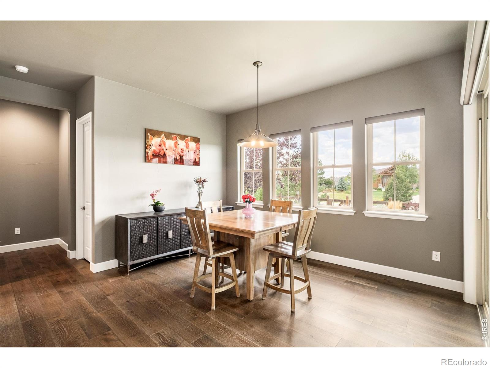 MLS Image #9 for 2309  picadilly circle,longmont, Colorado