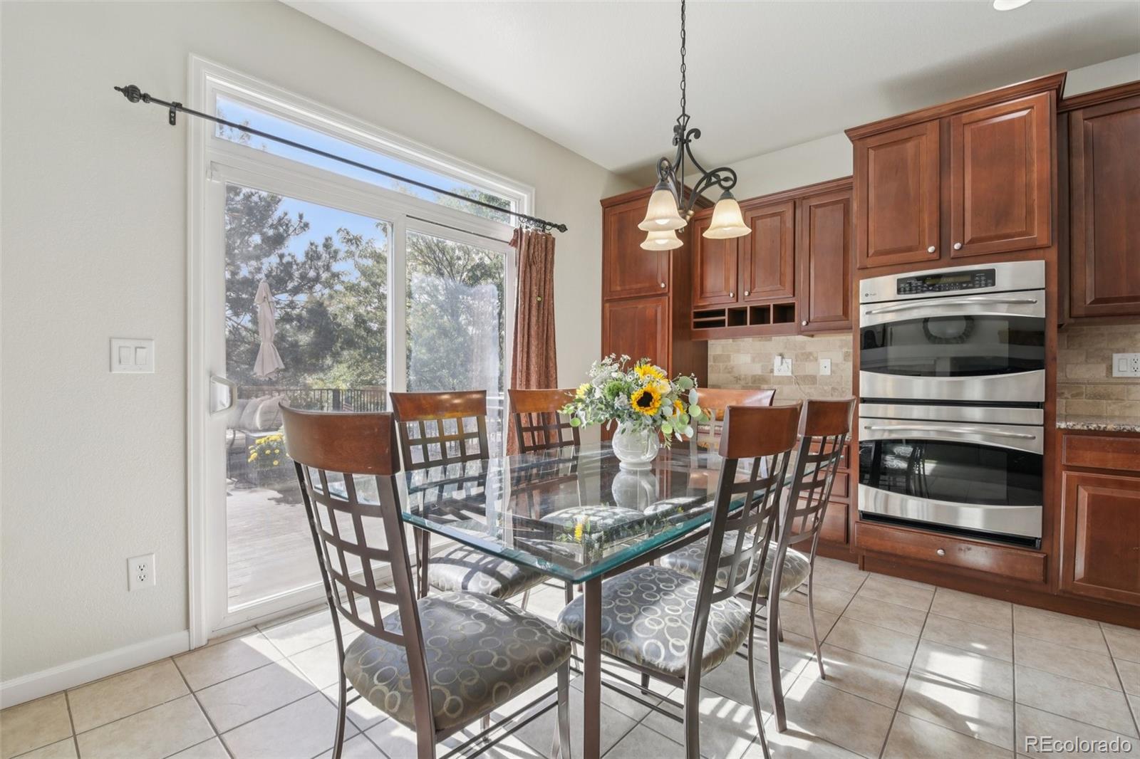 MLS Image #10 for 15971 w 60th circle,golden, Colorado