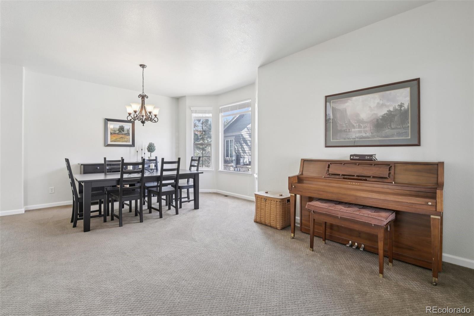 MLS Image #11 for 15971 w 60th circle,golden, Colorado