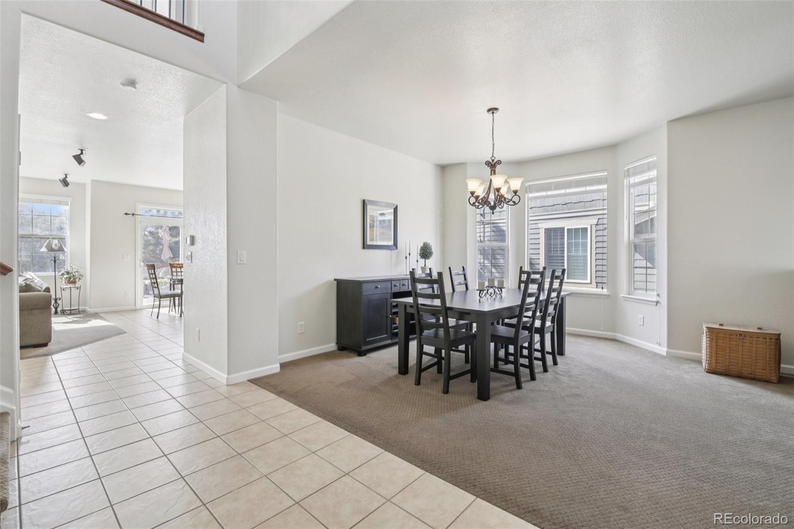 MLS Image #12 for 15971 w 60th circle,golden, Colorado