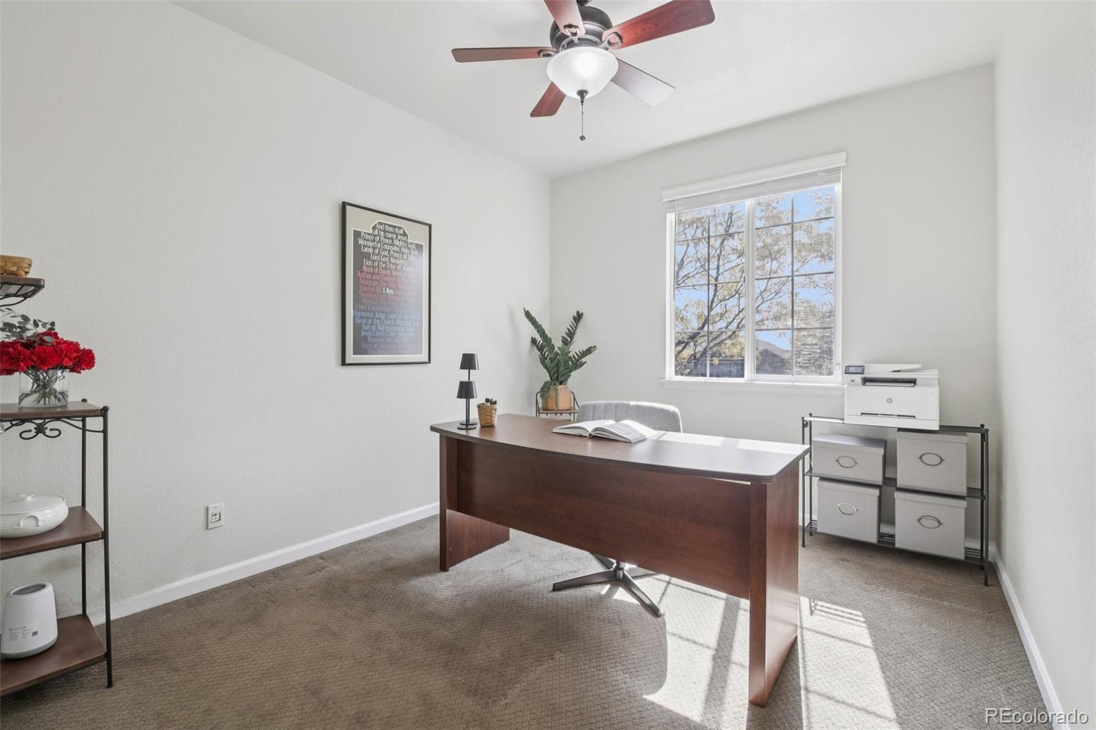 MLS Image #13 for 15971 w 60th circle,golden, Colorado