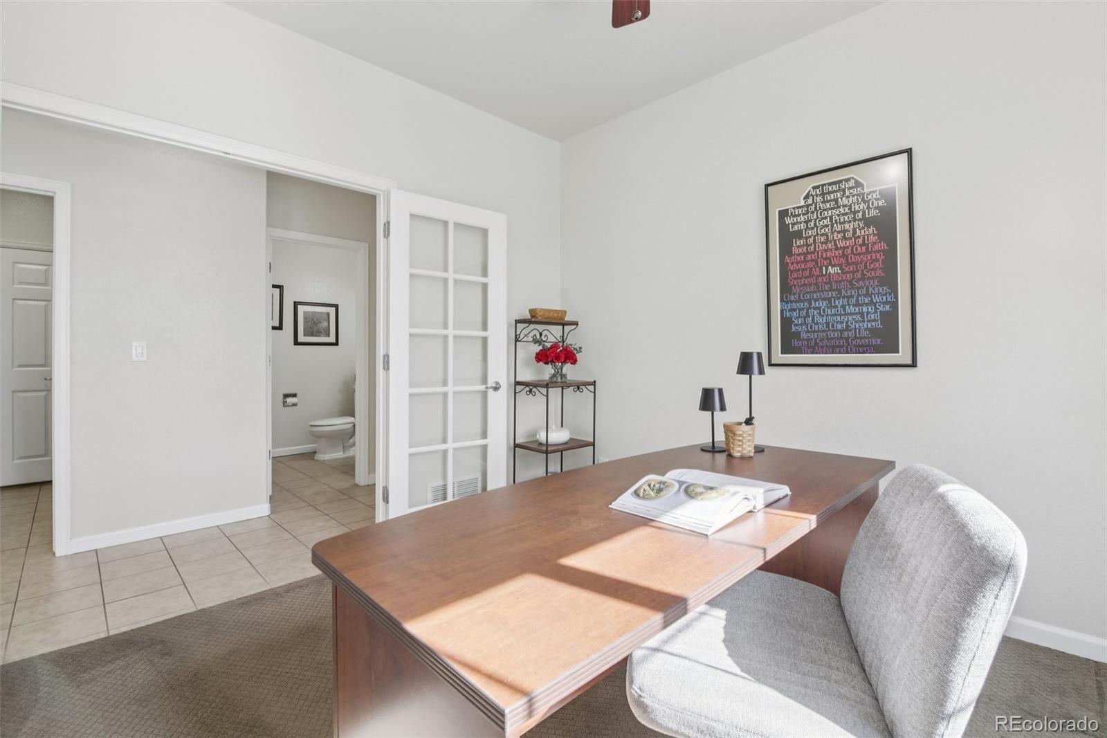MLS Image #14 for 15971 w 60th circle,golden, Colorado
