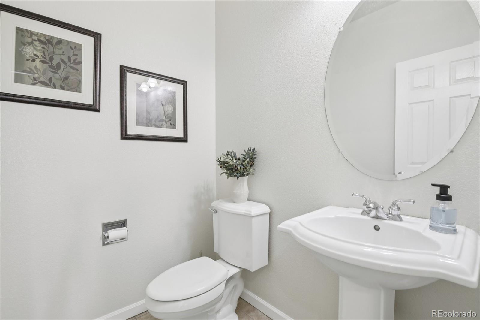 MLS Image #15 for 15971 w 60th circle,golden, Colorado