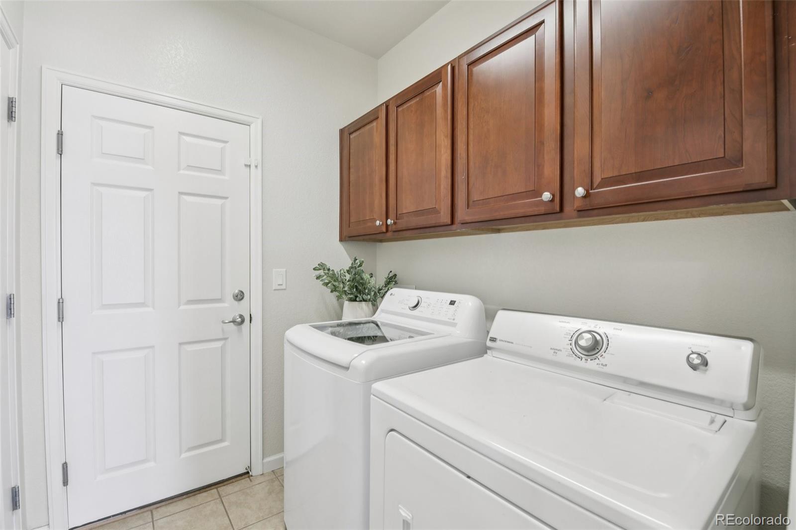 MLS Image #16 for 15971 w 60th circle,golden, Colorado