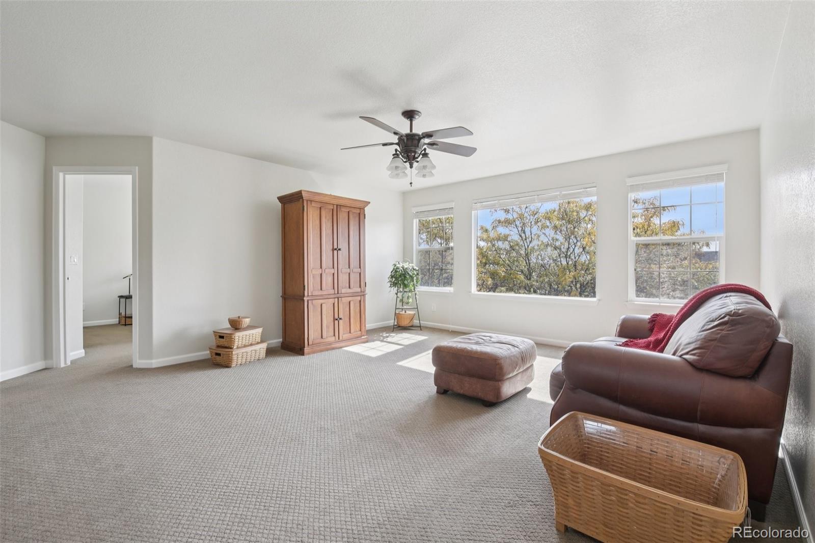 MLS Image #17 for 15971 w 60th circle,golden, Colorado