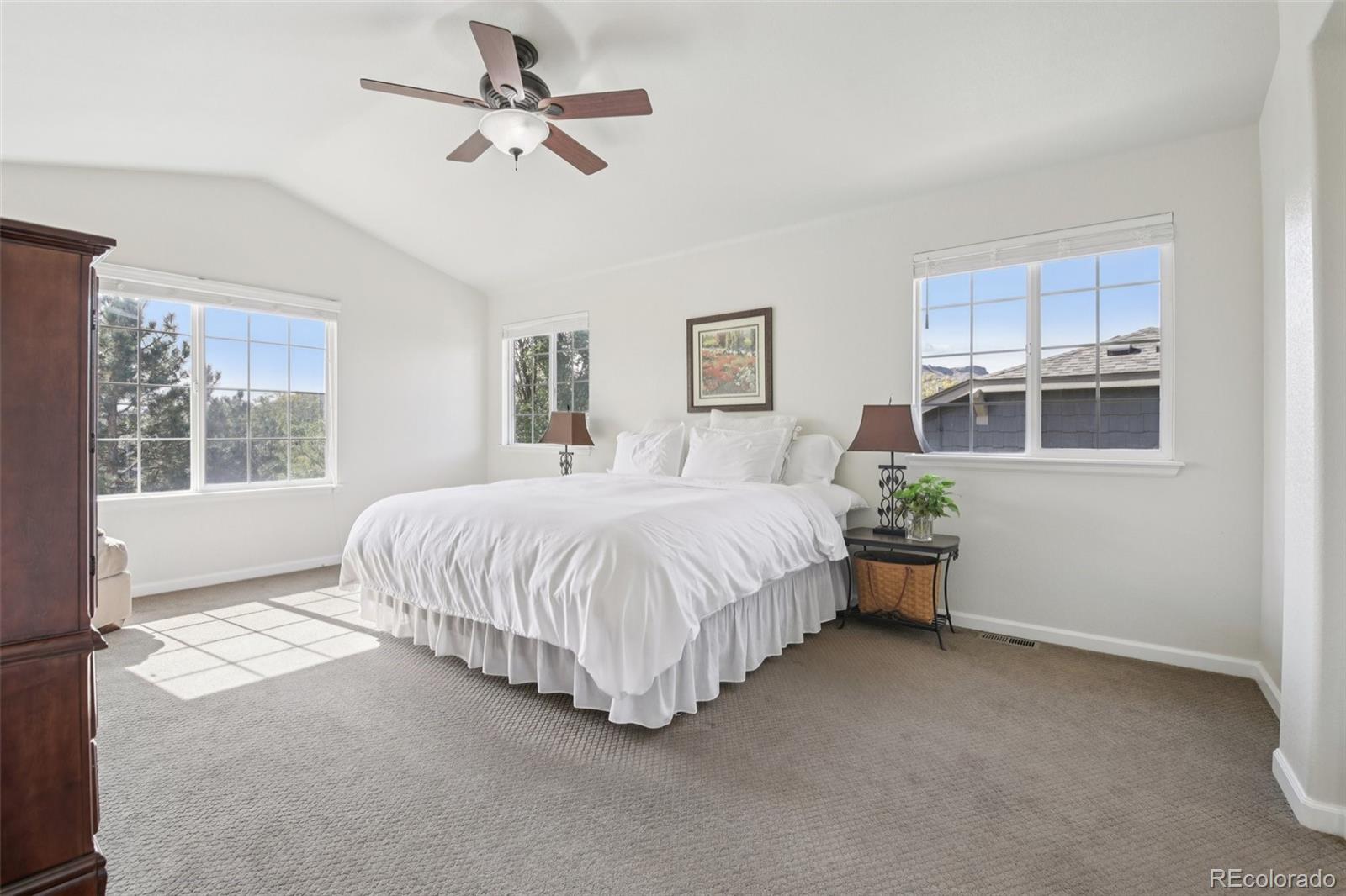 MLS Image #18 for 15971 w 60th circle,golden, Colorado