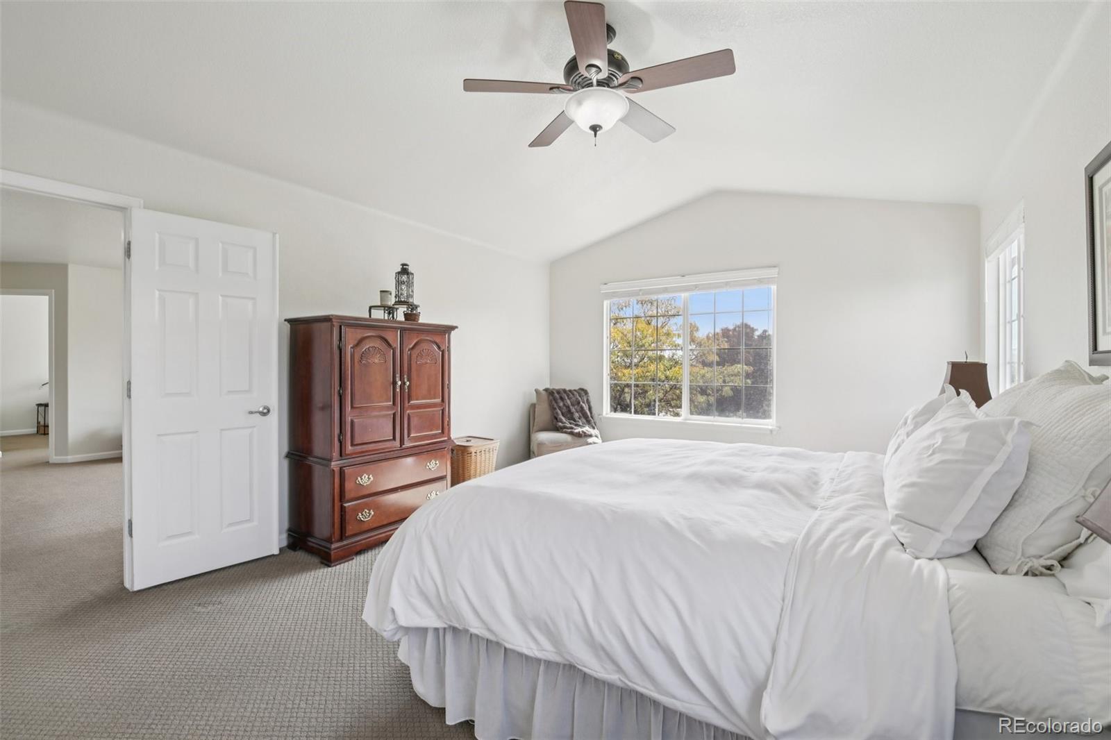 MLS Image #19 for 15971 w 60th circle,golden, Colorado