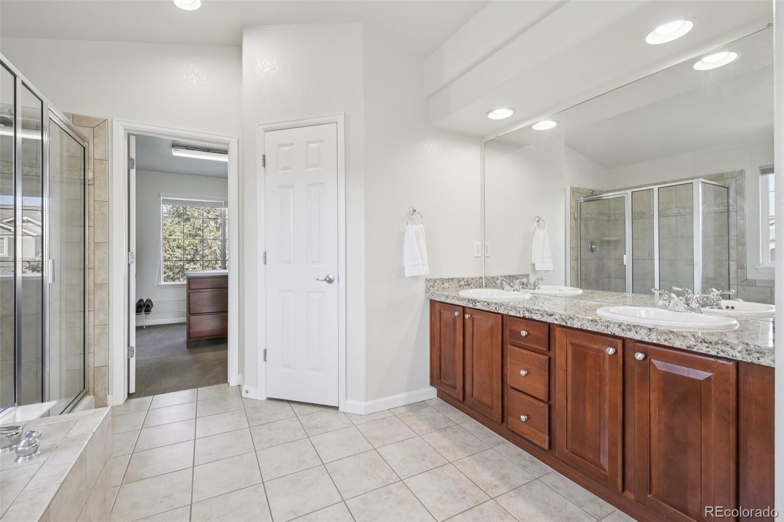 MLS Image #20 for 15971 w 60th circle,golden, Colorado
