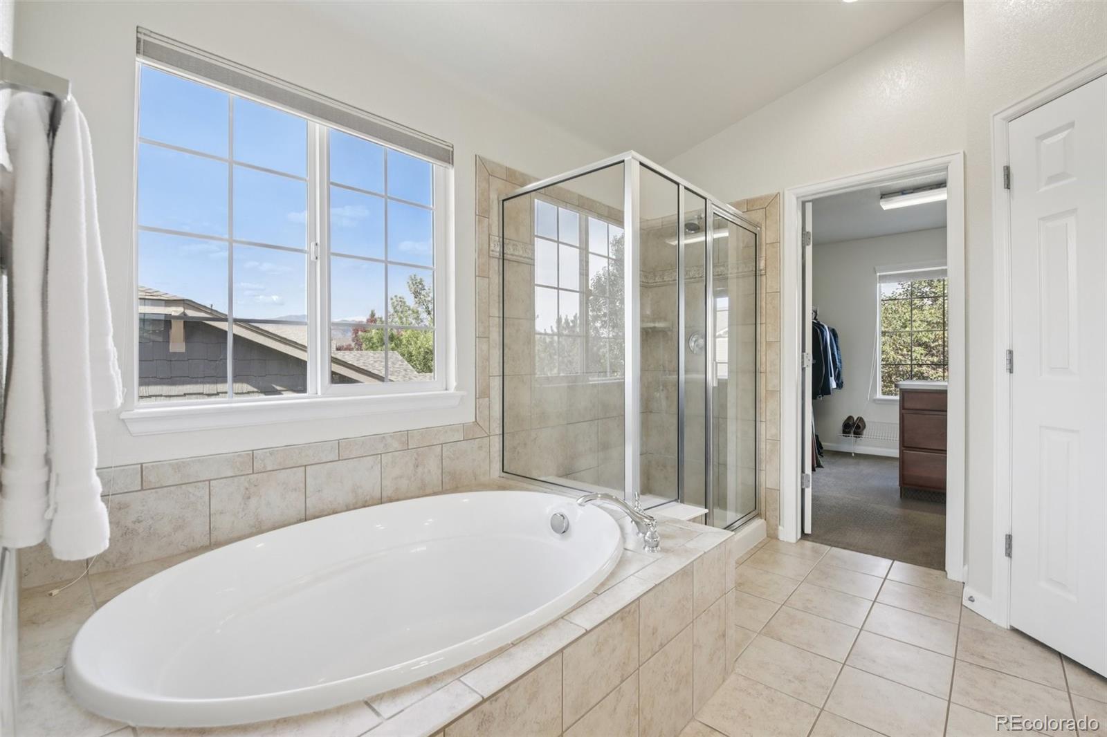 MLS Image #21 for 15971 w 60th circle,golden, Colorado