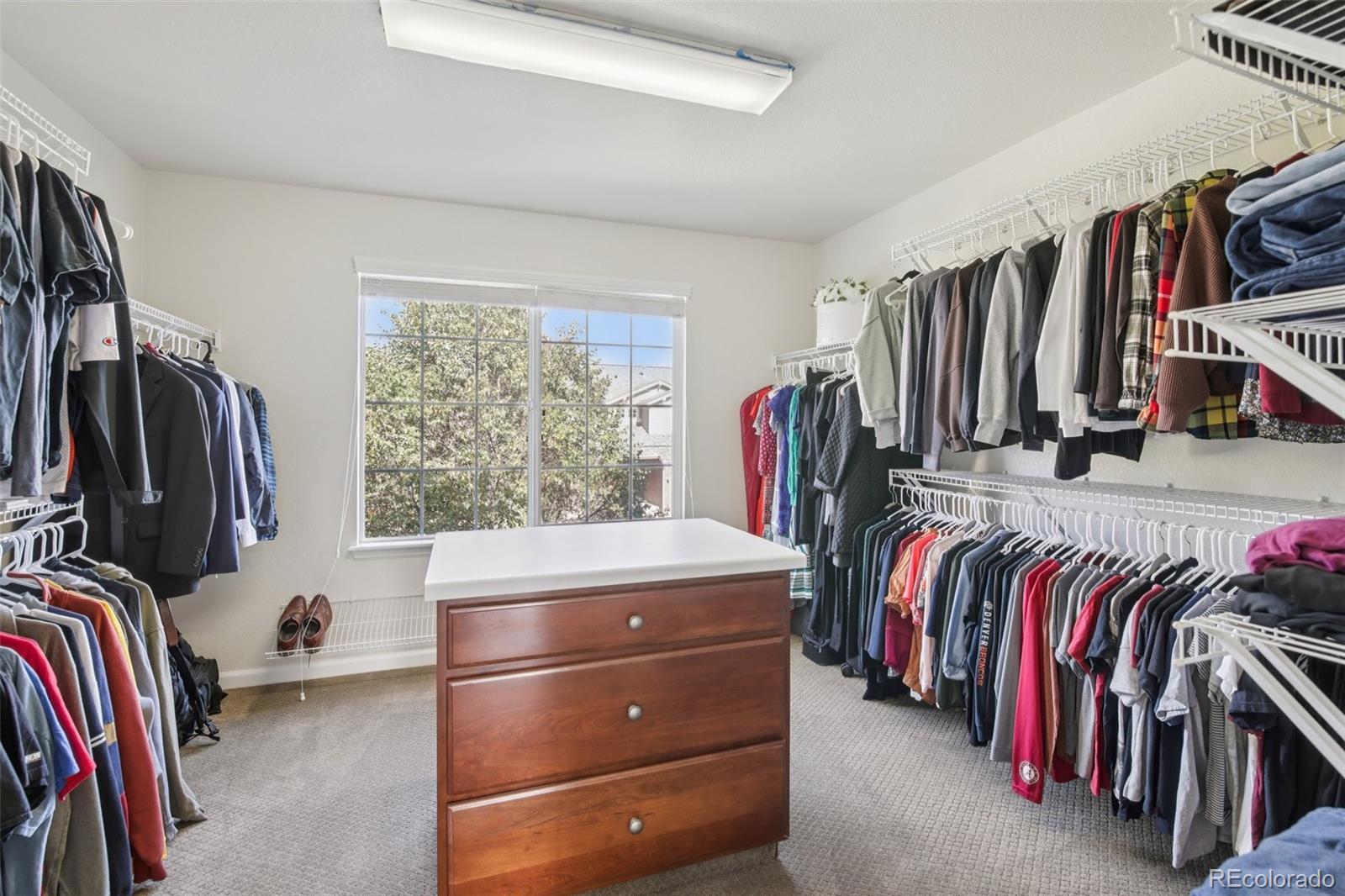 MLS Image #22 for 15971 w 60th circle,golden, Colorado