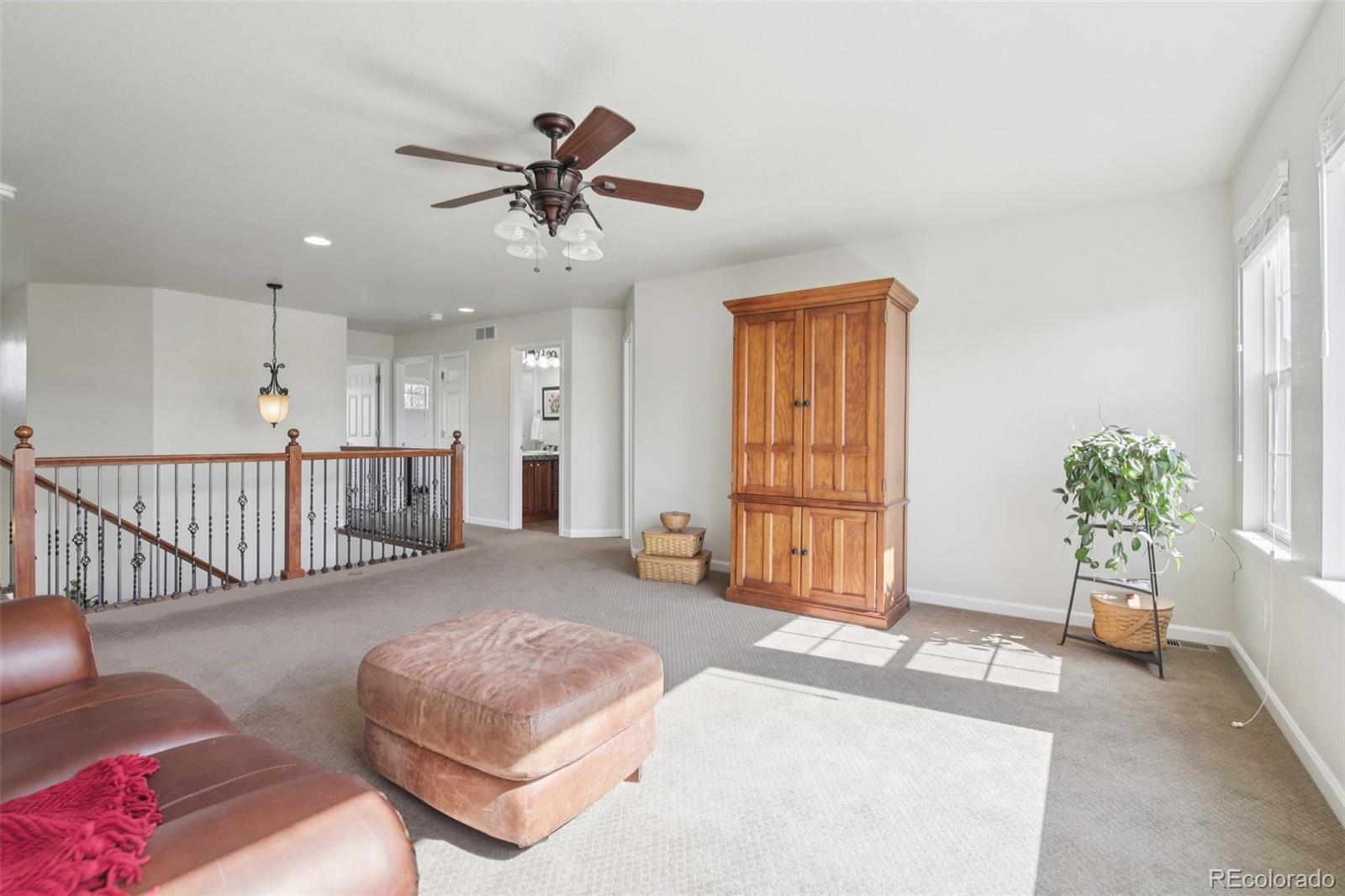 MLS Image #23 for 15971 w 60th circle,golden, Colorado