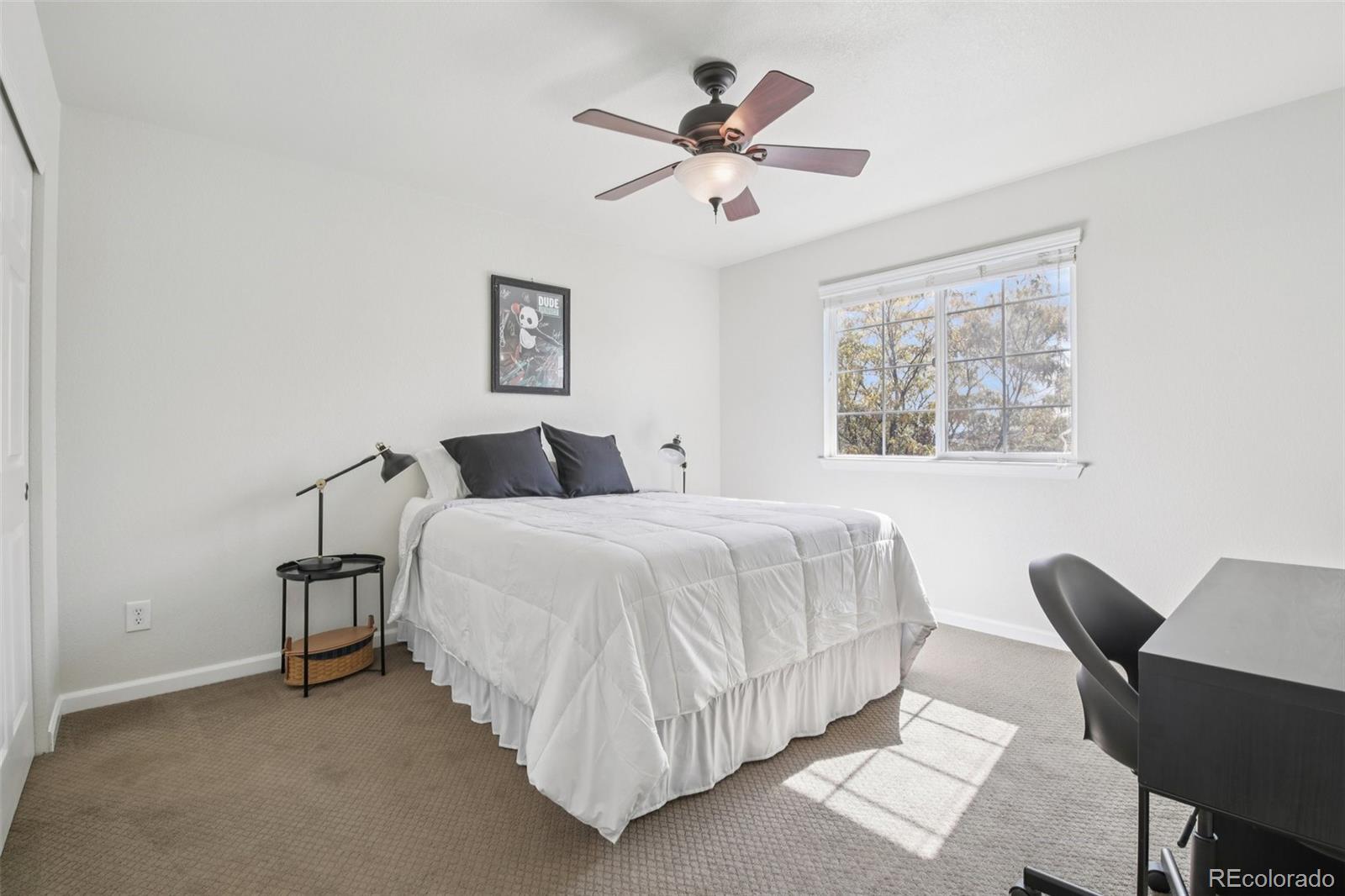 MLS Image #24 for 15971 w 60th circle,golden, Colorado