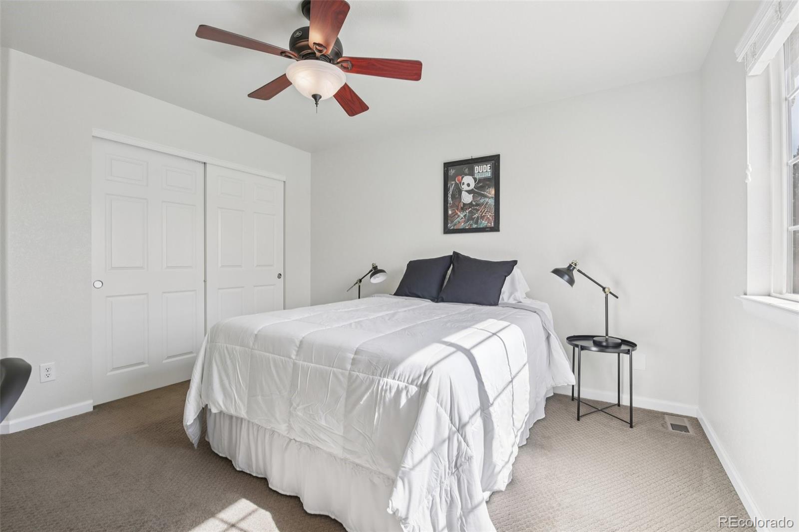 MLS Image #25 for 15971 w 60th circle,golden, Colorado