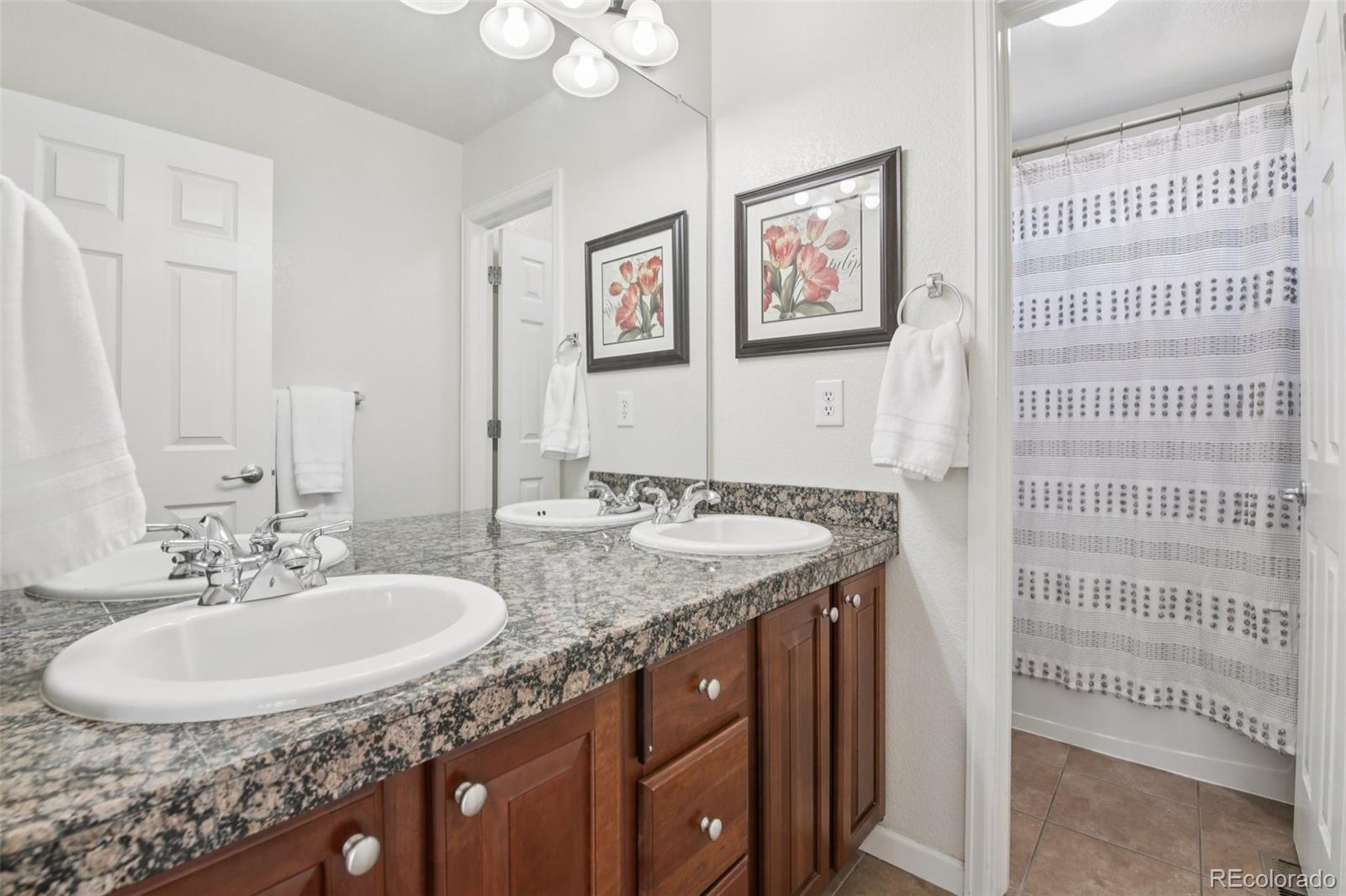 MLS Image #26 for 15971 w 60th circle,golden, Colorado
