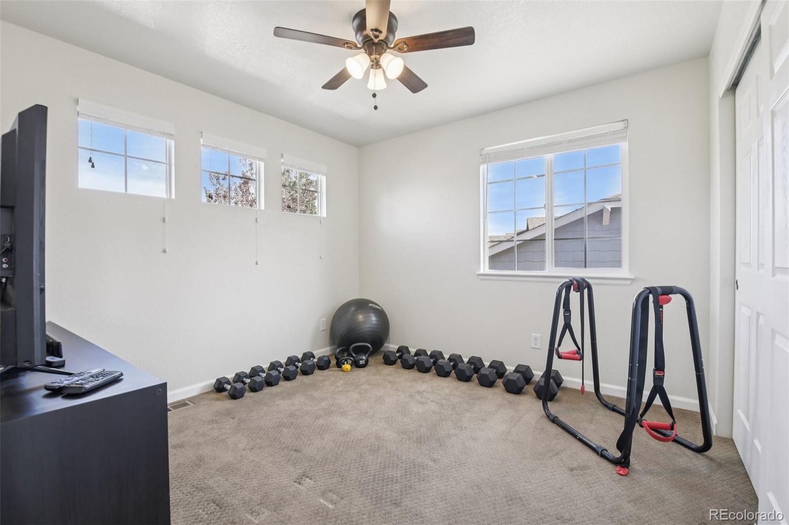 MLS Image #27 for 15971 w 60th circle,golden, Colorado