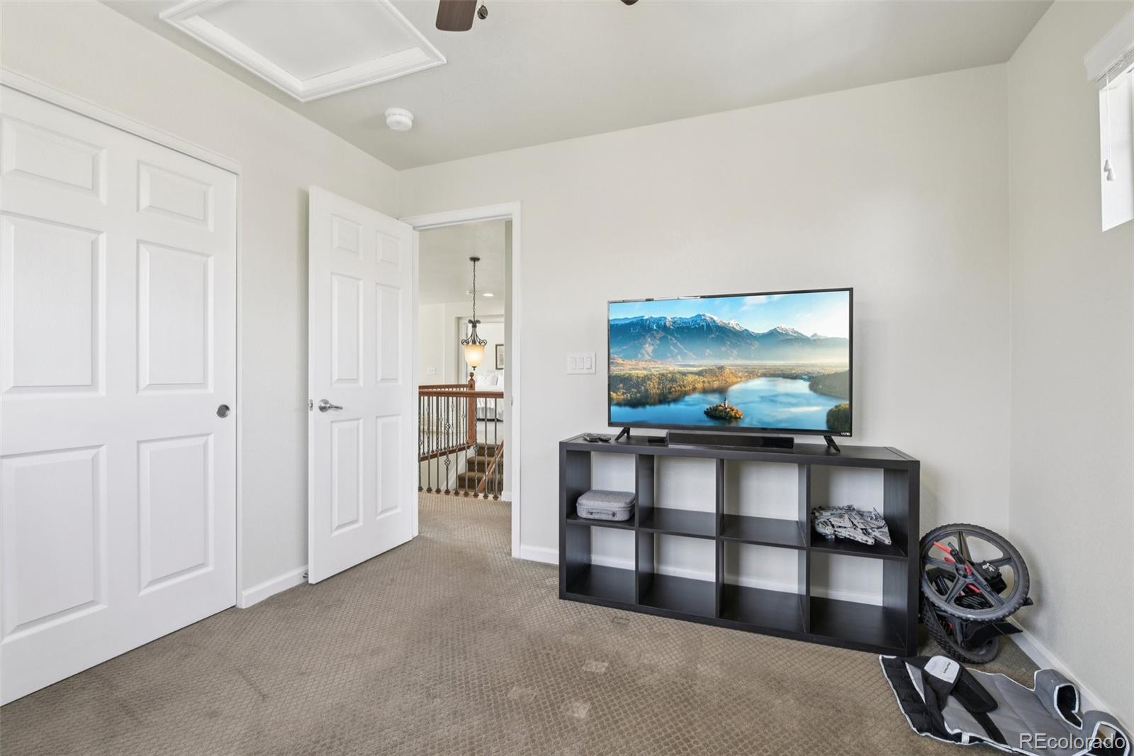 MLS Image #28 for 15971 w 60th circle,golden, Colorado