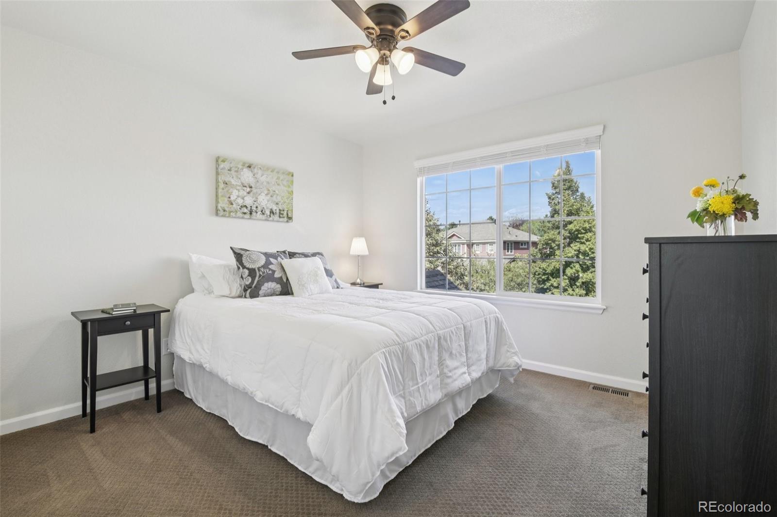 MLS Image #29 for 15971 w 60th circle,golden, Colorado