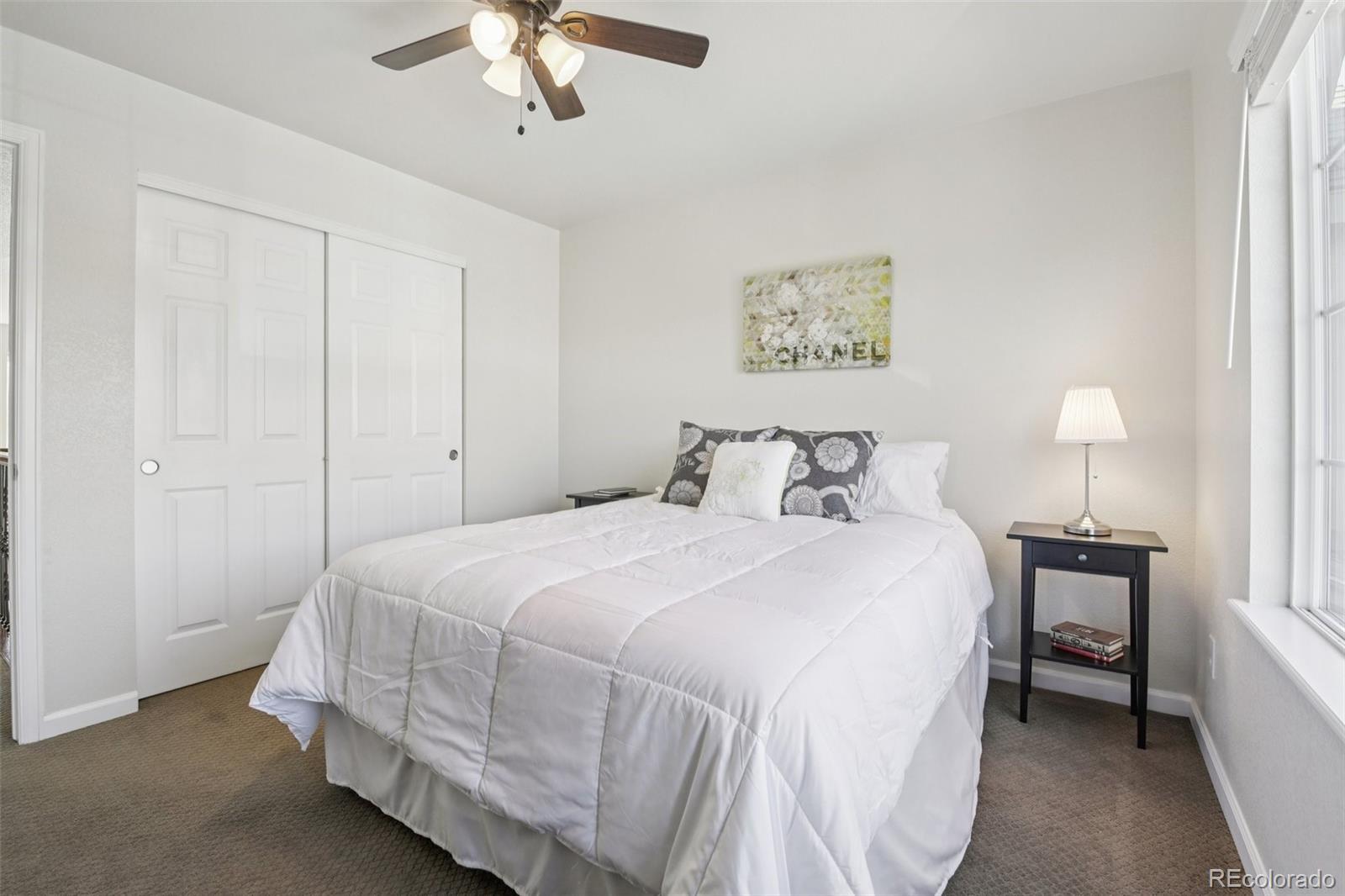MLS Image #30 for 15971 w 60th circle,golden, Colorado