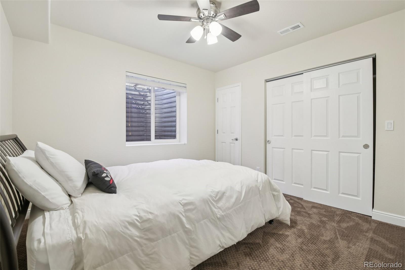 MLS Image #31 for 15971 w 60th circle,golden, Colorado