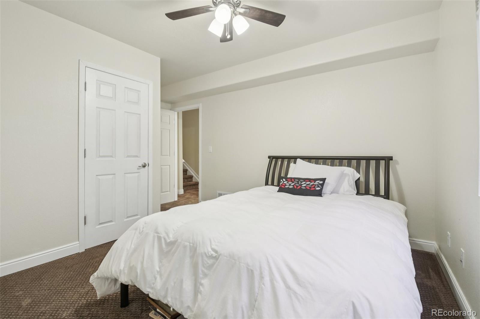 MLS Image #32 for 15971 w 60th circle,golden, Colorado