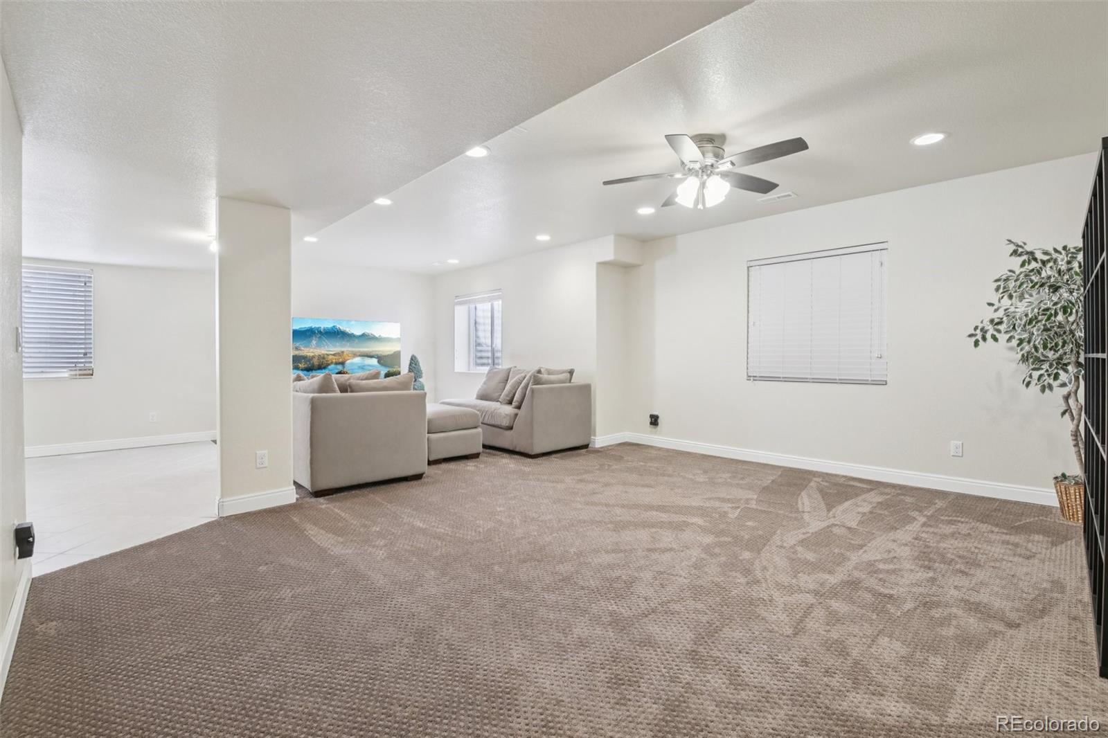 MLS Image #33 for 15971 w 60th circle,golden, Colorado