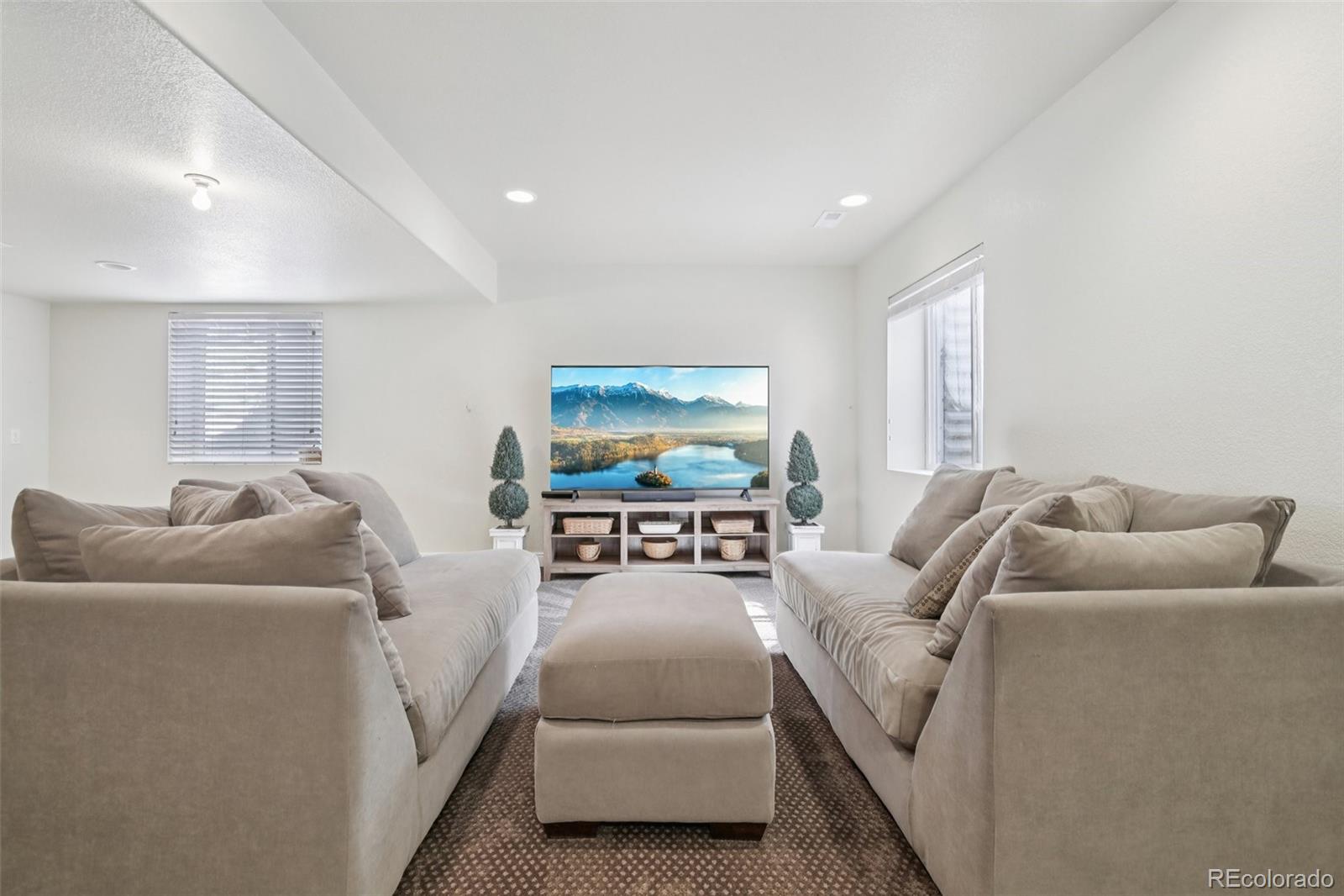 MLS Image #34 for 15971 w 60th circle,golden, Colorado
