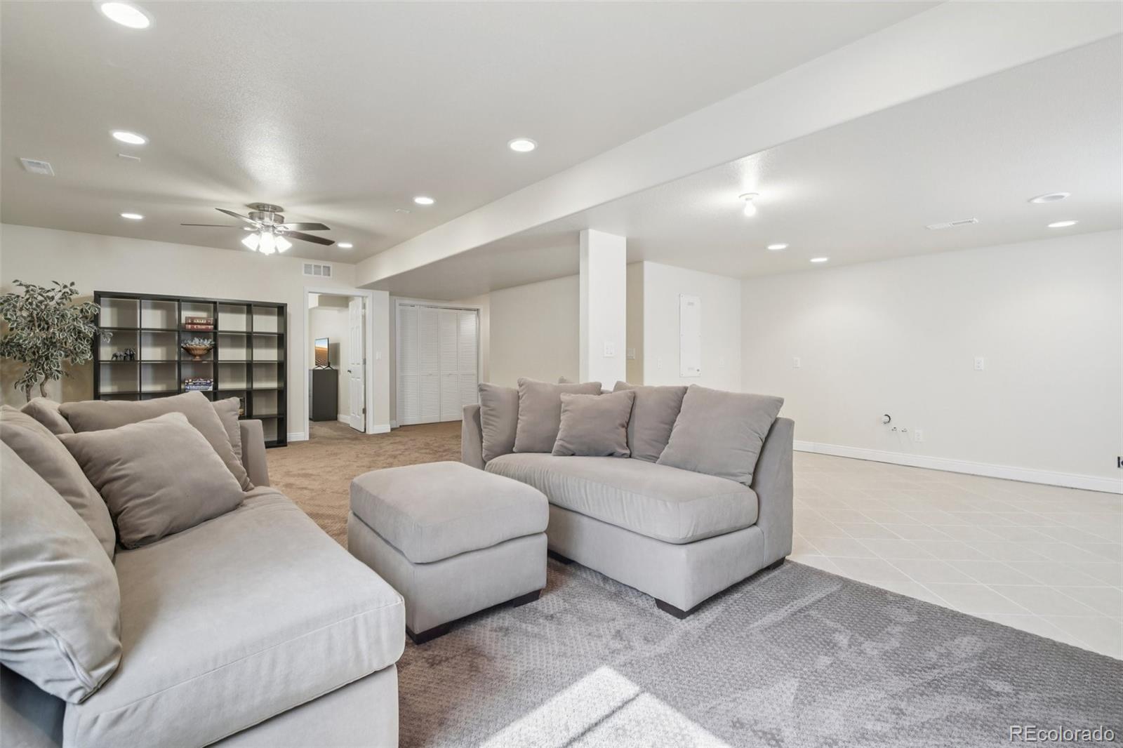 MLS Image #35 for 15971 w 60th circle,golden, Colorado