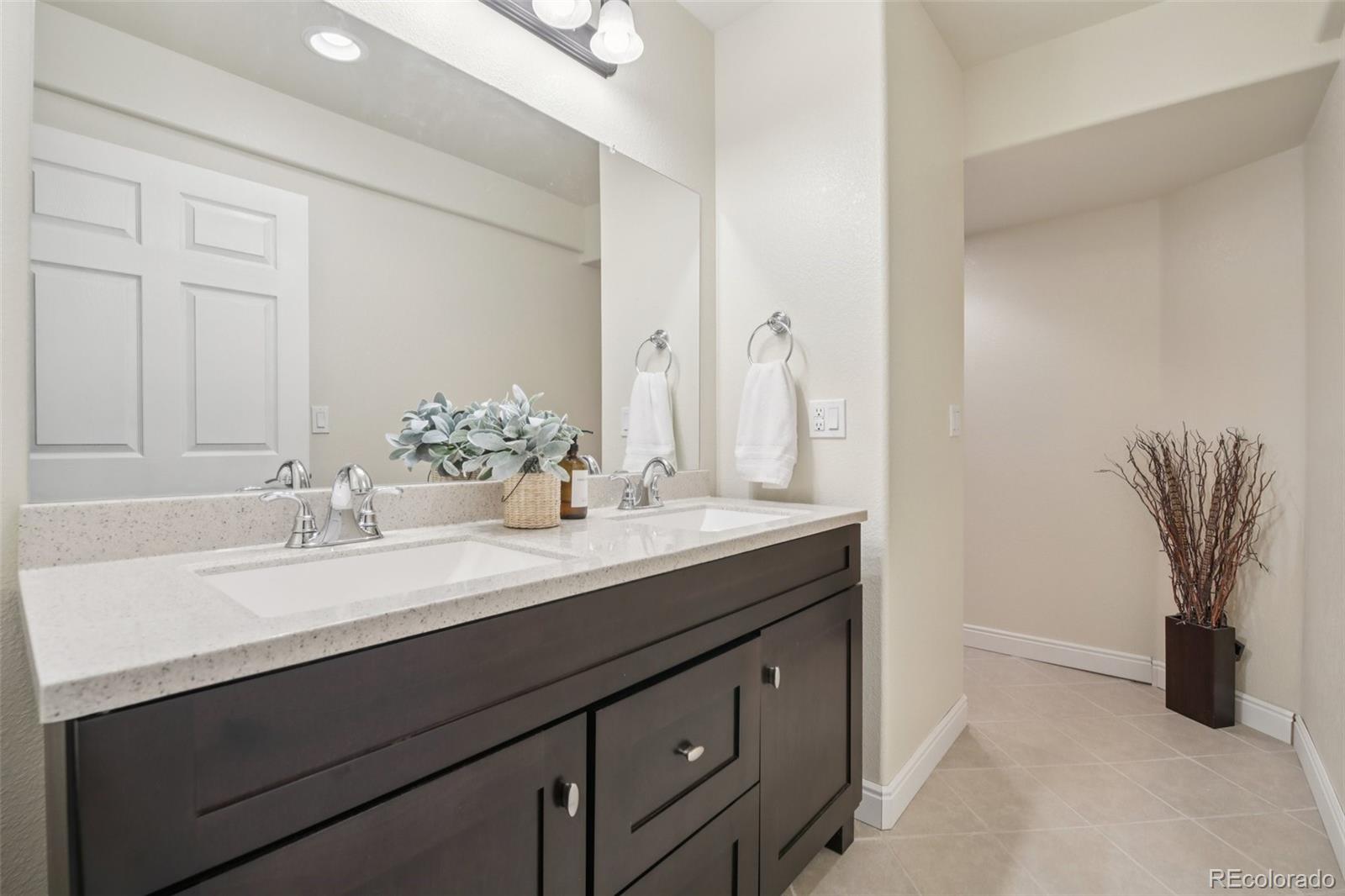 MLS Image #36 for 15971 w 60th circle,golden, Colorado