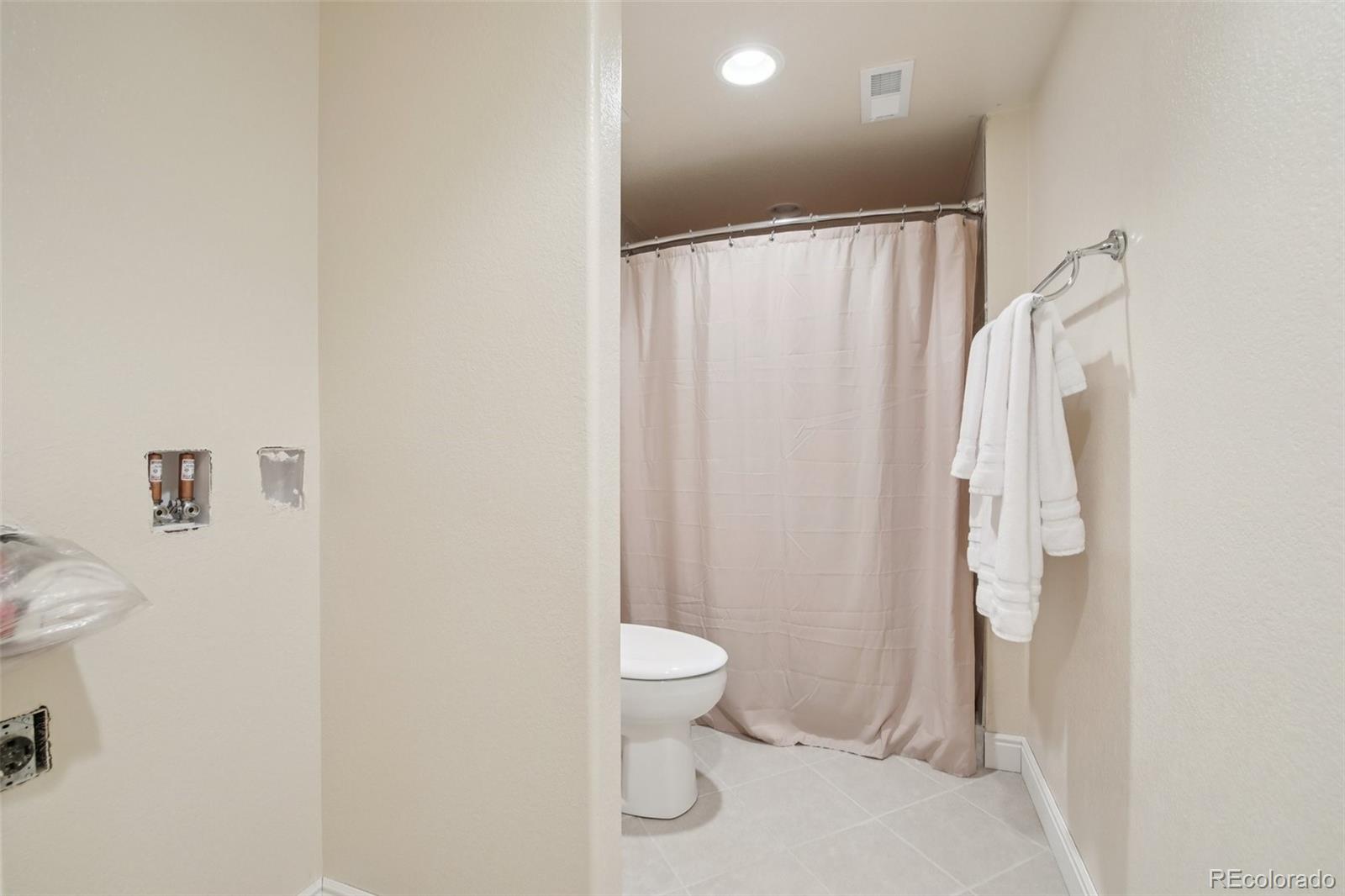 MLS Image #37 for 15971 w 60th circle,golden, Colorado