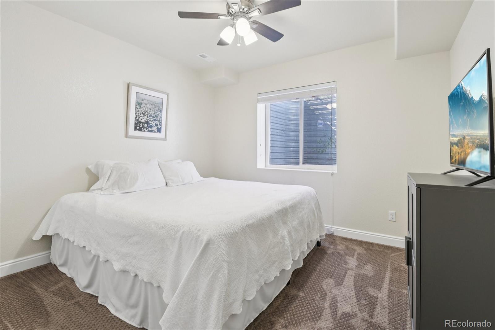 MLS Image #38 for 15971 w 60th circle,golden, Colorado