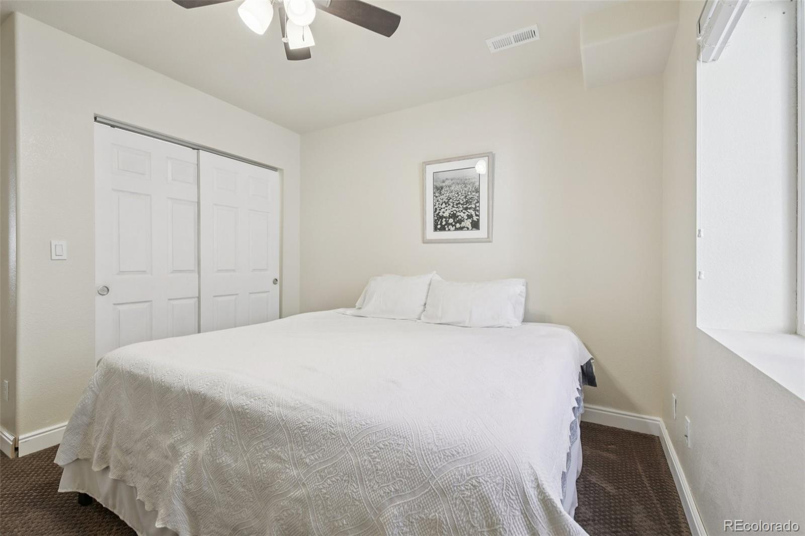 MLS Image #39 for 15971 w 60th circle,golden, Colorado