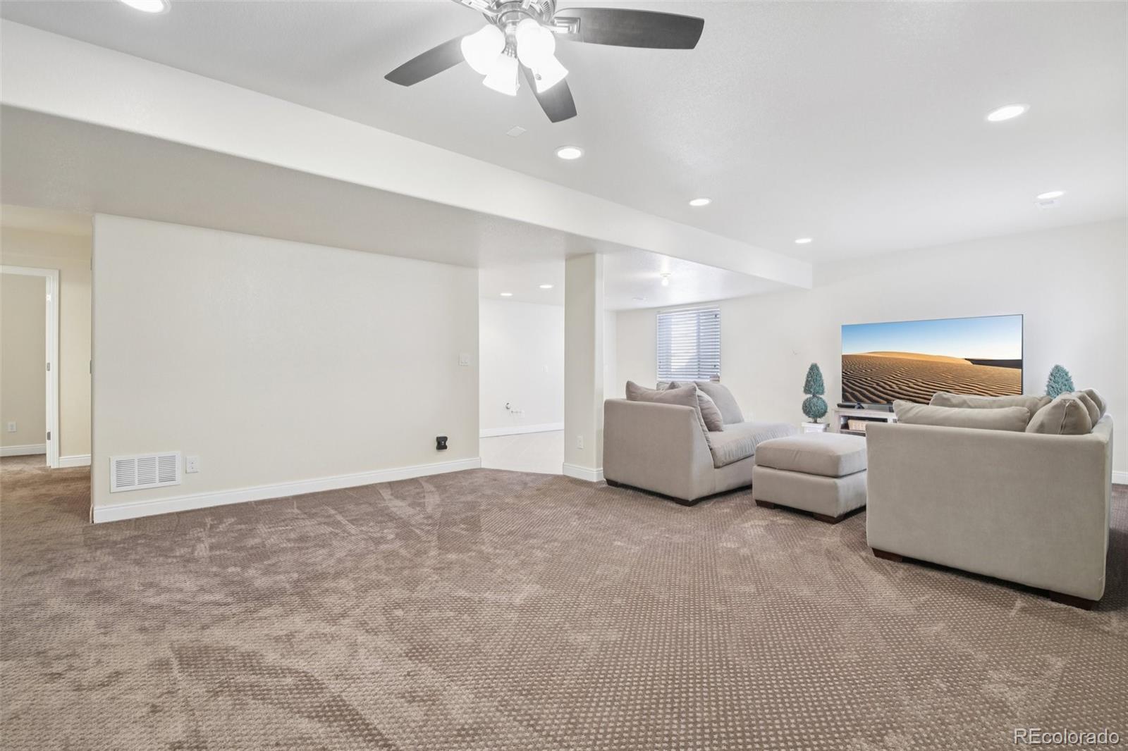 MLS Image #40 for 15971 w 60th circle,golden, Colorado
