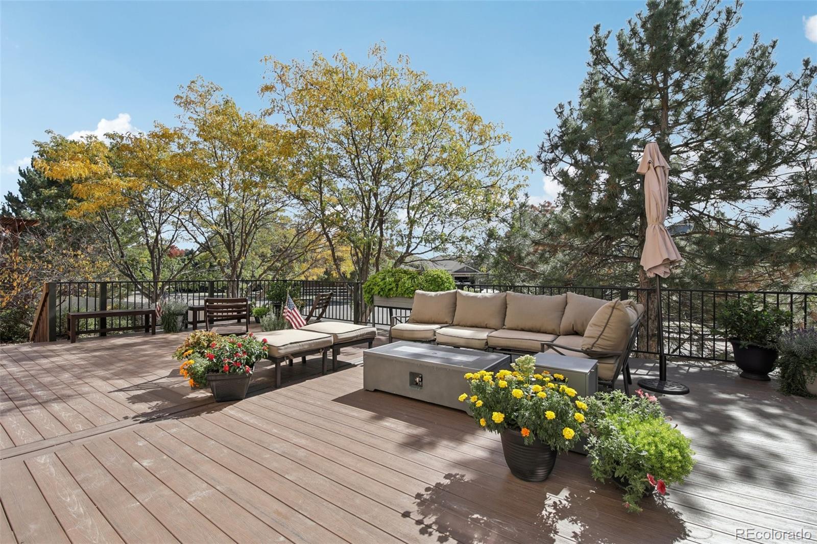 MLS Image #41 for 15971 w 60th circle,golden, Colorado