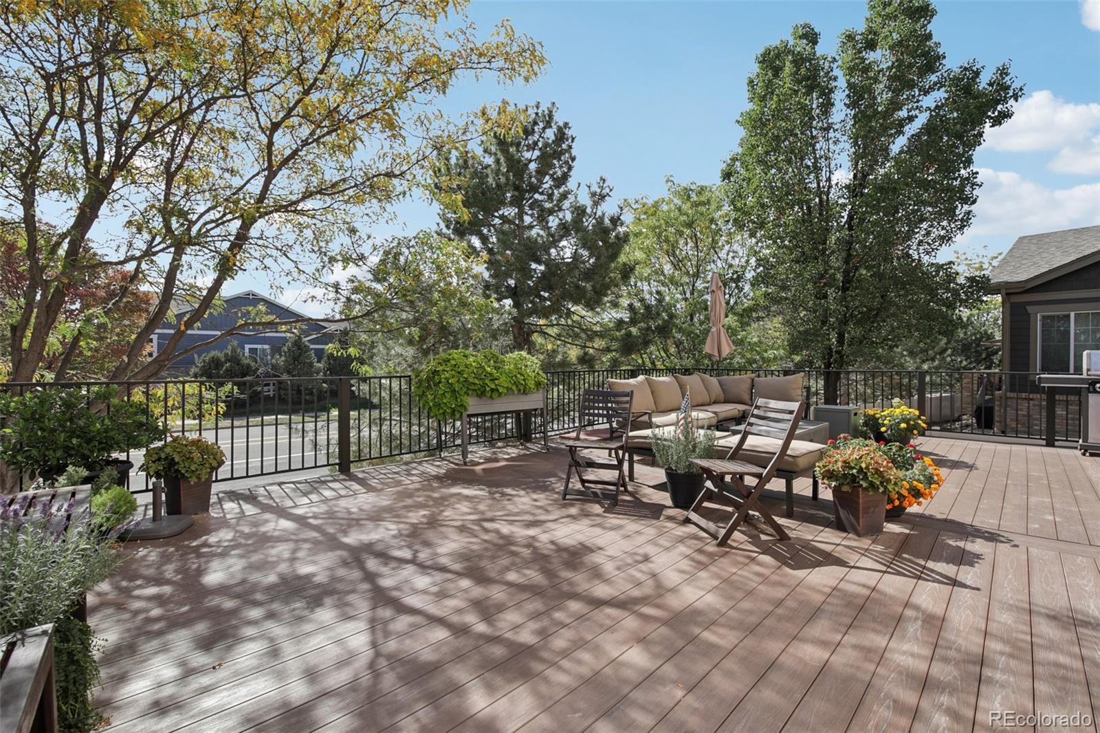 MLS Image #42 for 15971 w 60th circle,golden, Colorado
